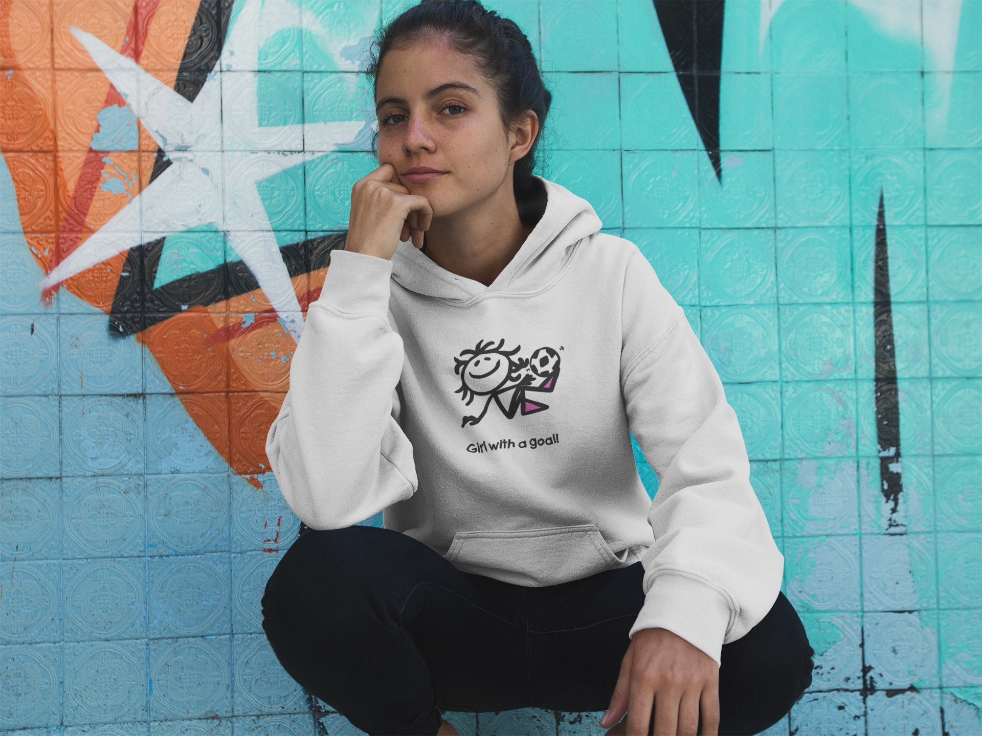 pretty-girl-crouching-in-a-abandoned-pool-wearing-a-pullover-hoodie-mockup-a12850 (4).png