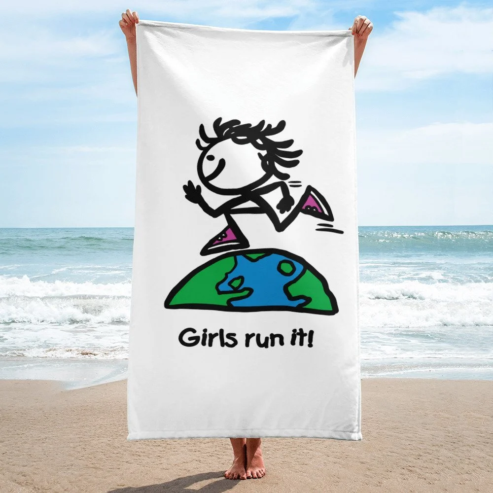 sublimated-towel-white-30x60-beach-67a4f3682b226.jpg