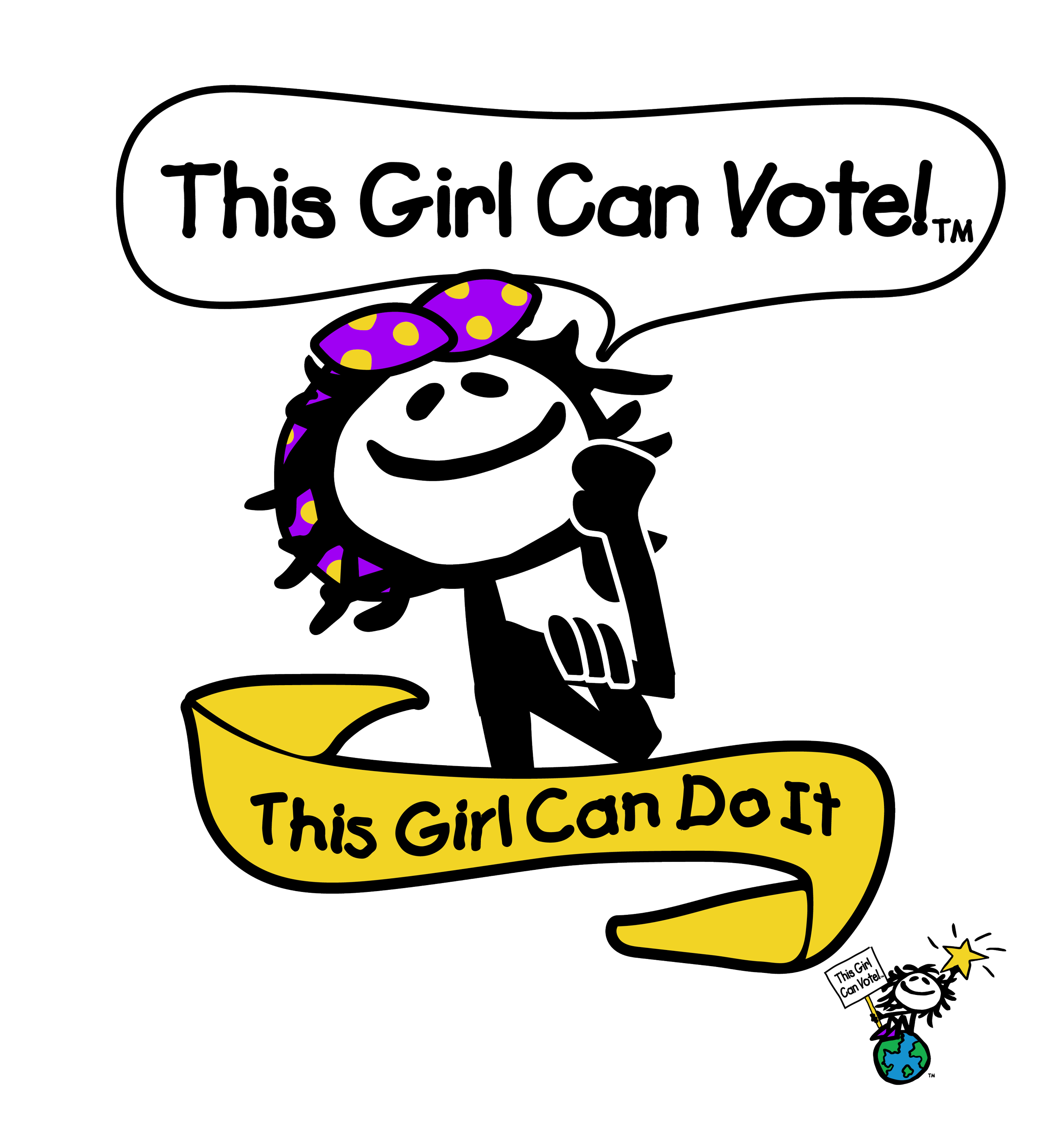 TGC_19_JPGs_can do it_2.png