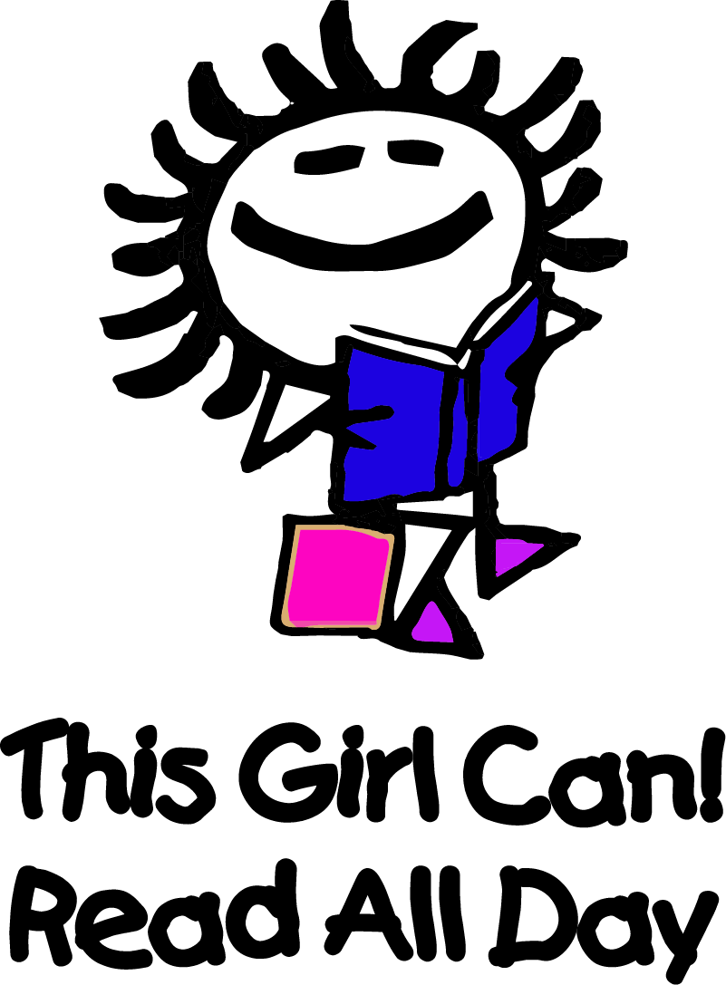 Read.png