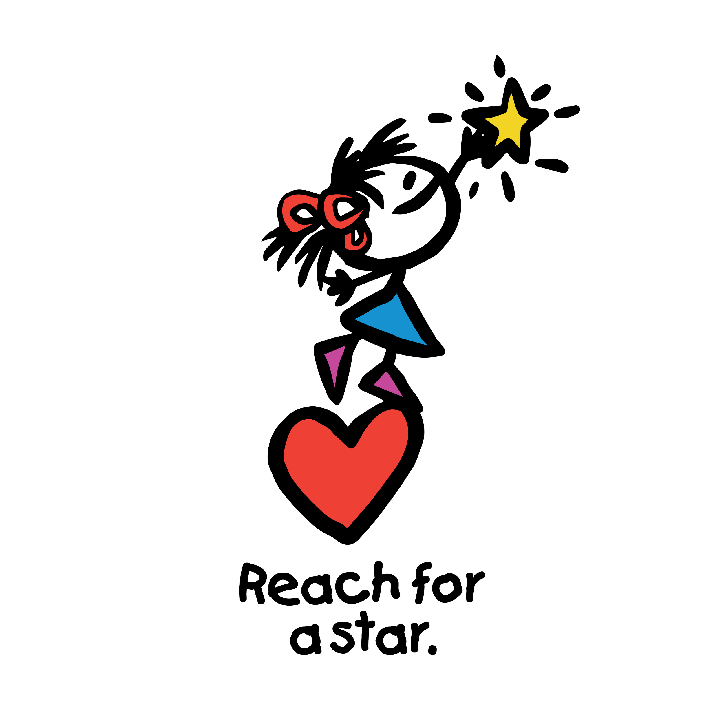 002_ThisGirlCan_CLASSIC_reach_for_a_star.png