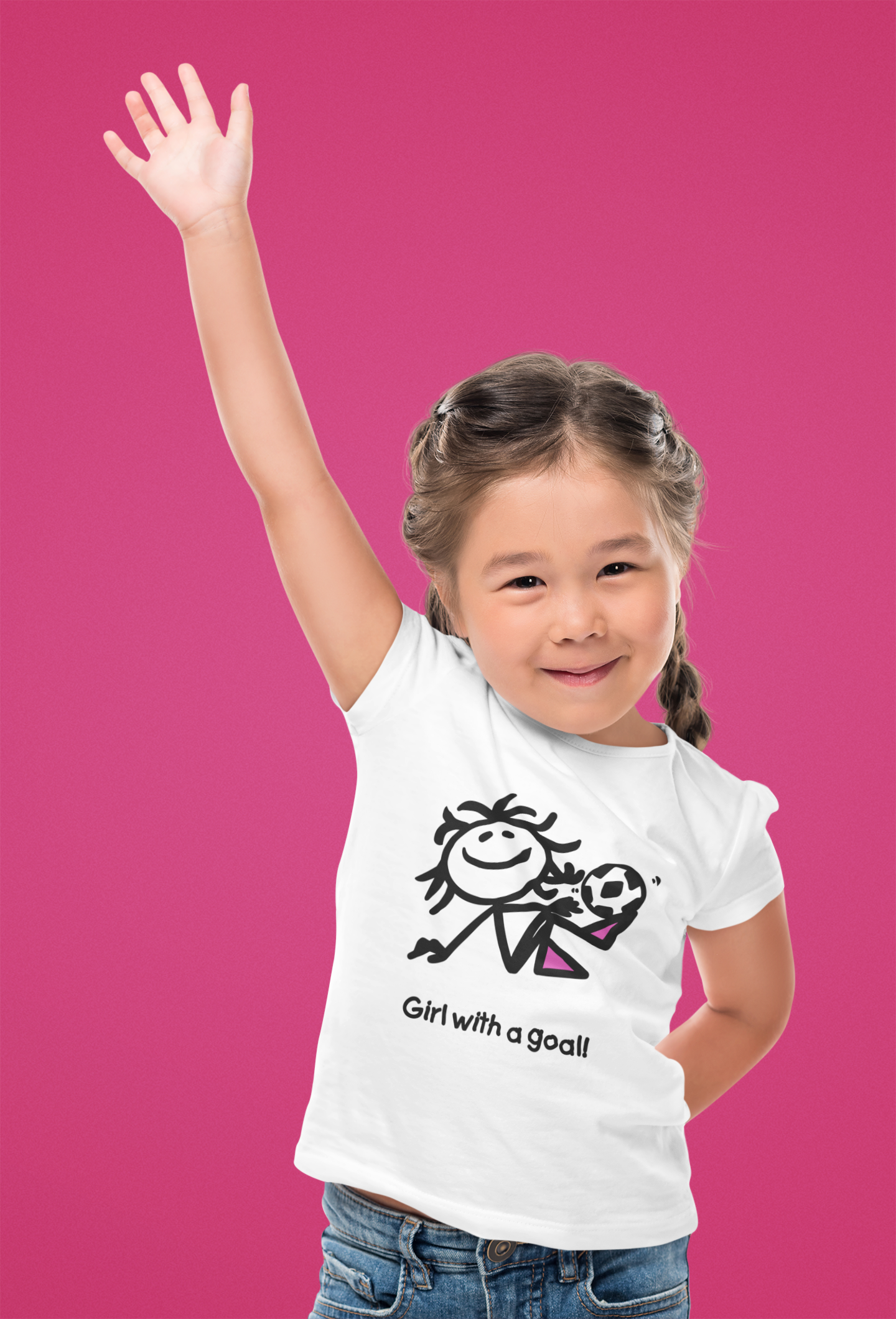 goaltoddler3.png