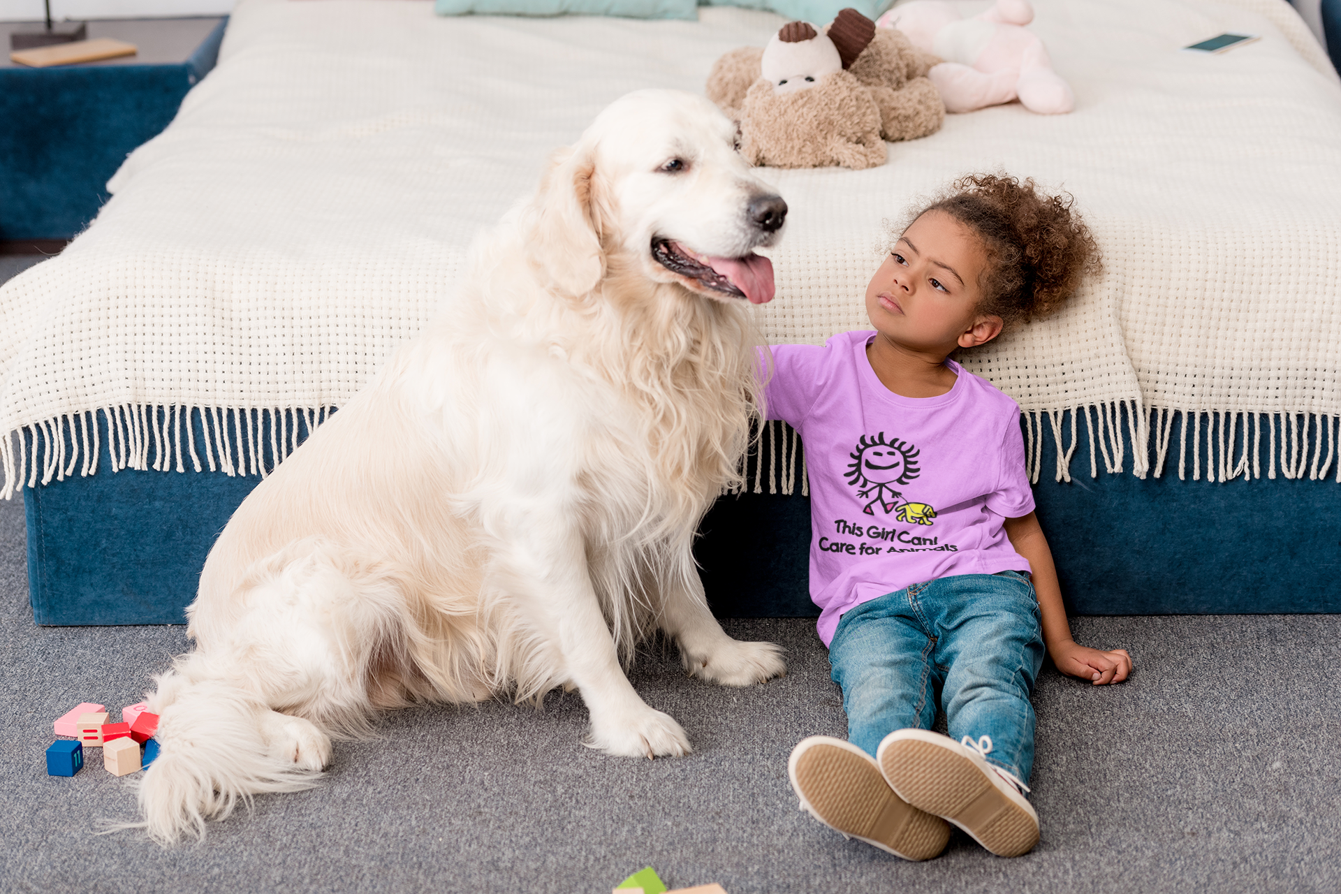 t-shirt-mockup-featuring-a-little-girl-petting-her-dog-m27528-r-el2 (1).png