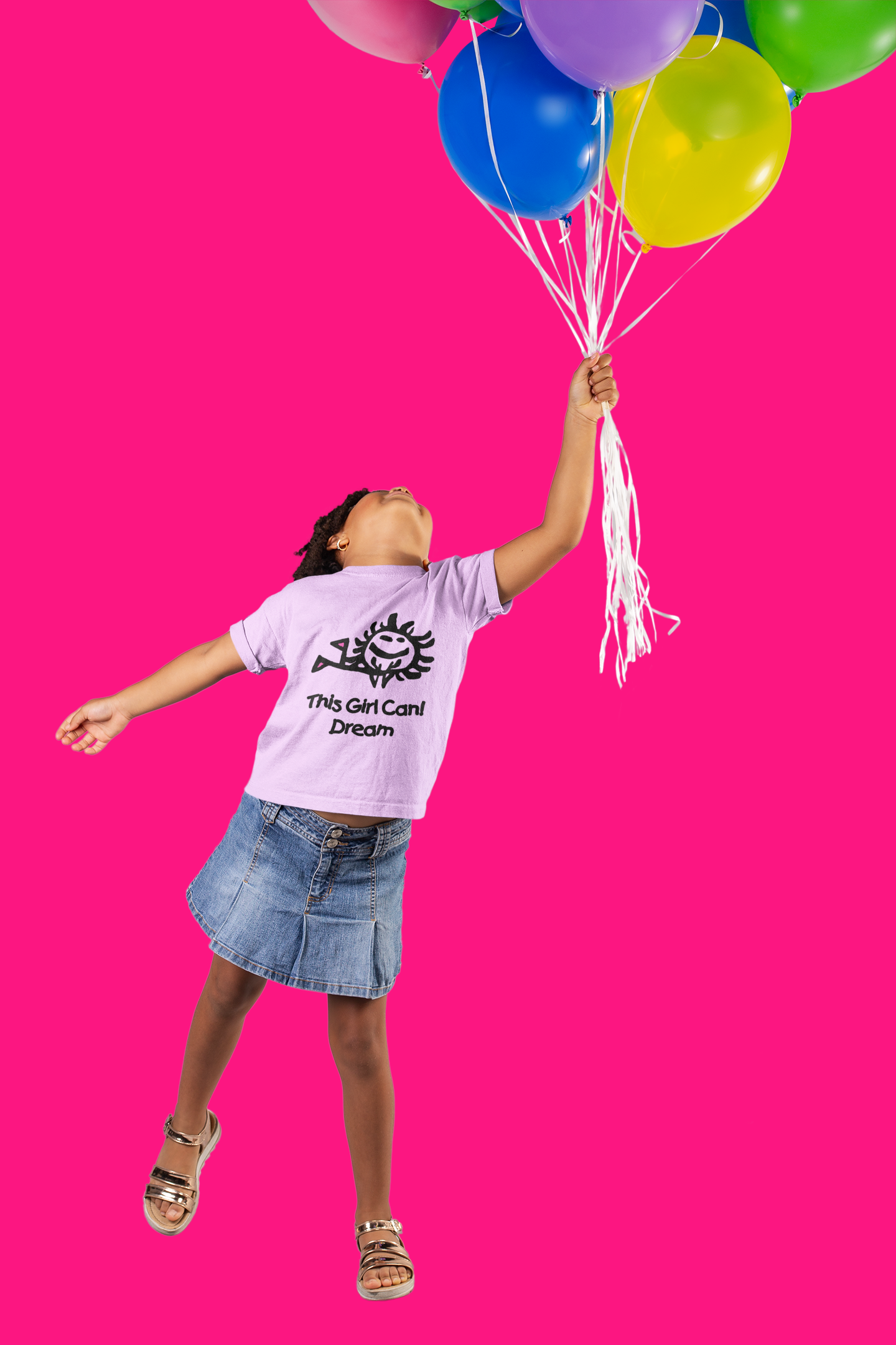 transparent-mockup-of-a-little-girl-wearing-a-t-shirt-holding-balloons-22051 (7).png