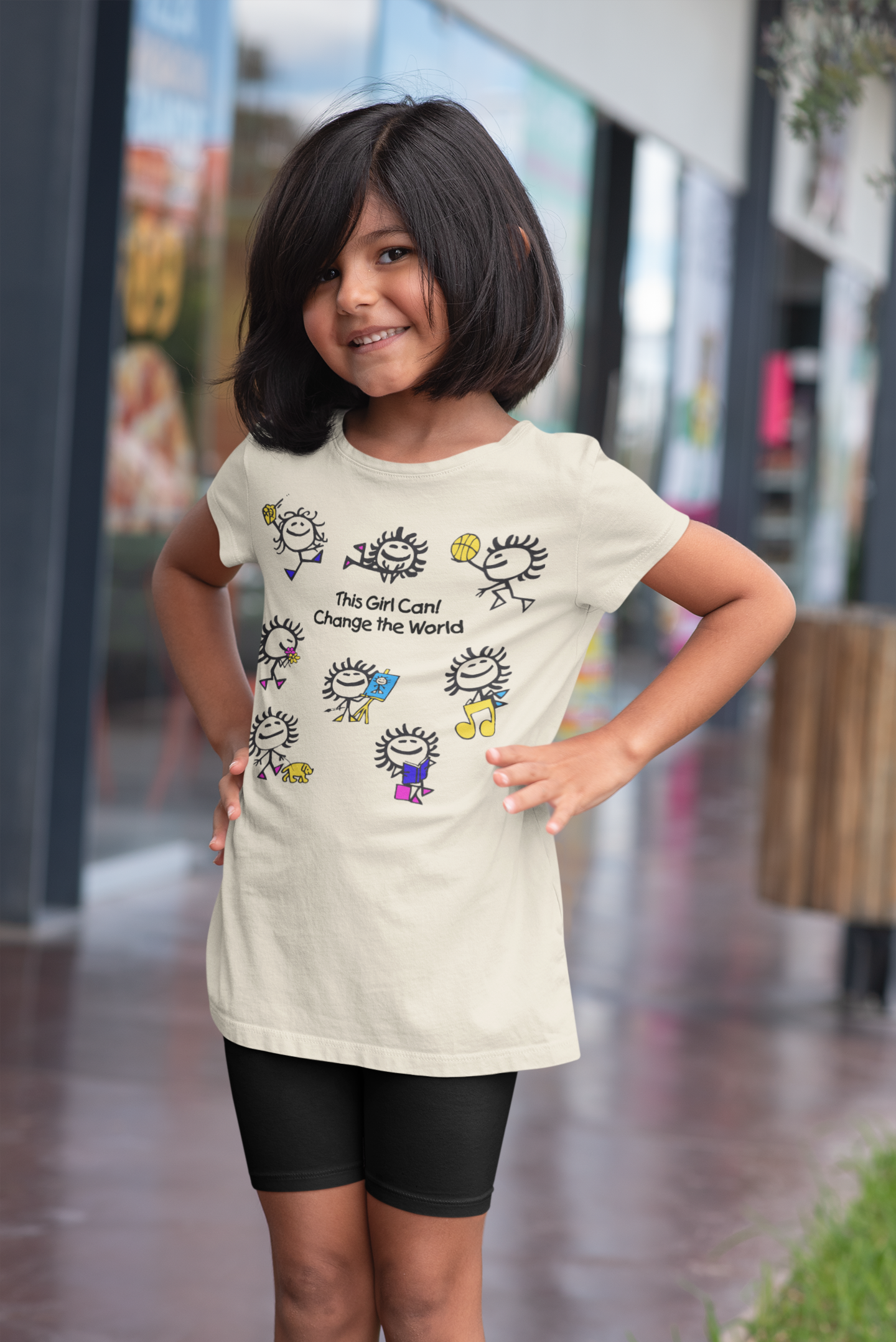 t-shirt-mockup-of-a-little-girl-wearing-bike-shorts-42370.png