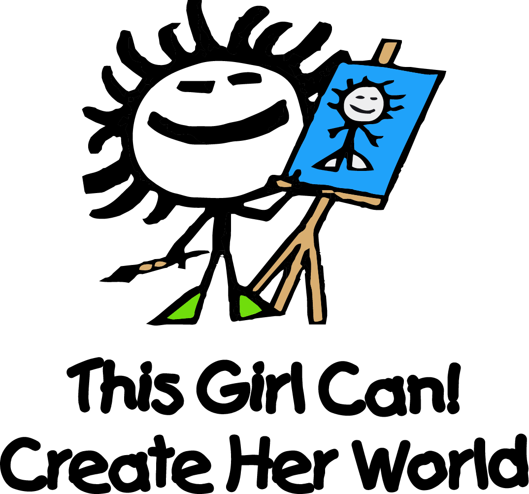 Create.png
