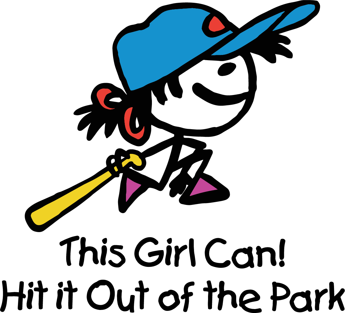 Baseball (1).png