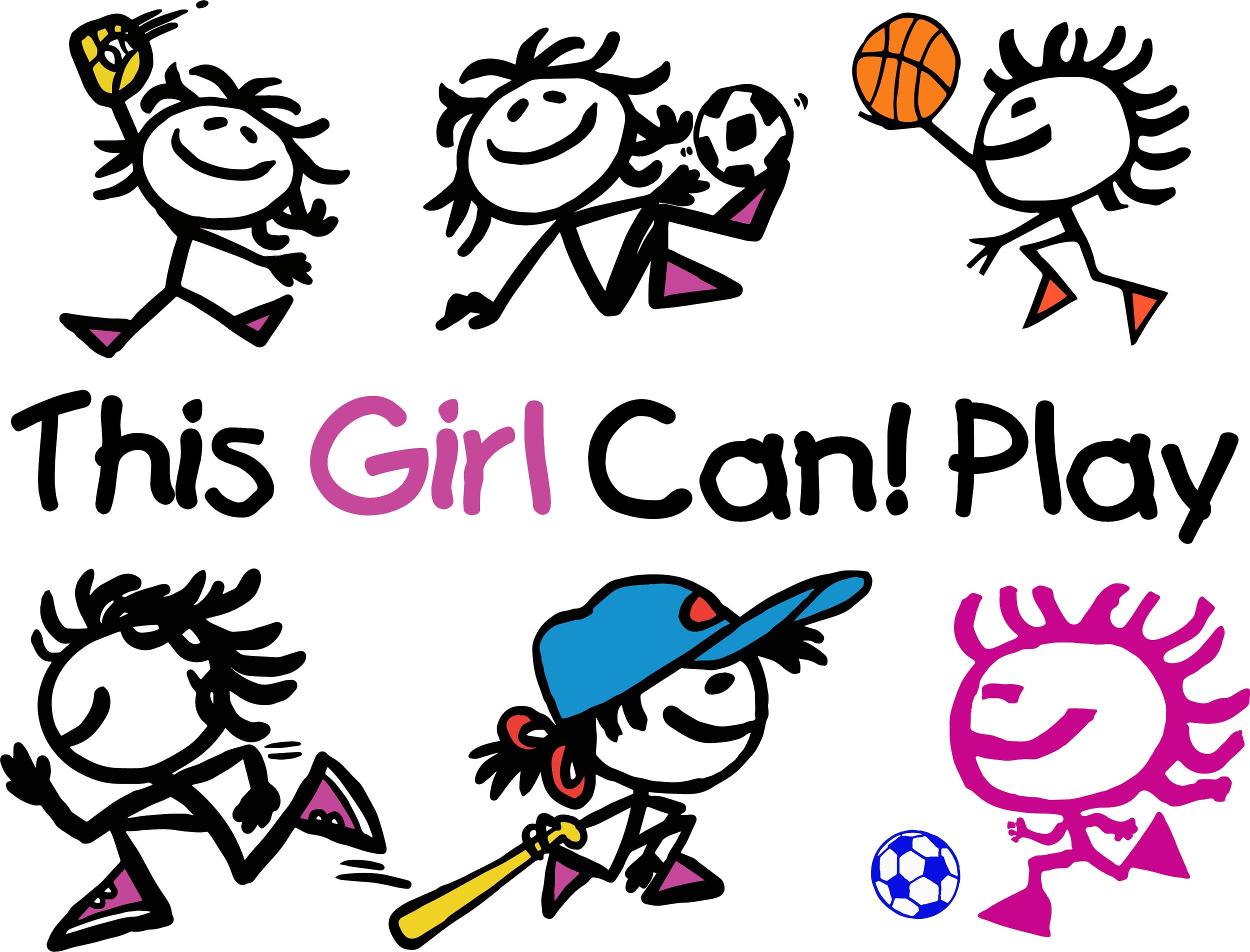 Final.png