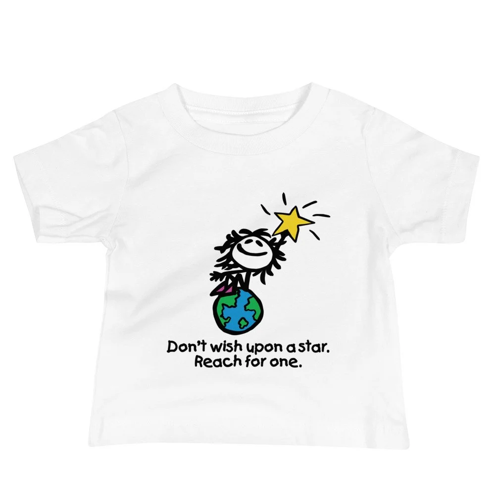 baby-staple-tee-white-front-67a0e550c9e4b.jpg