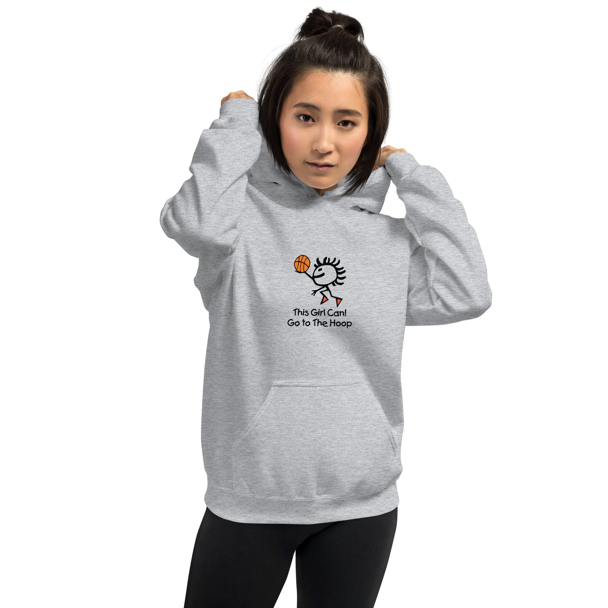 unisex-heavy-blend-hoodie-sport-grey-front-679524464d0f5.jpg