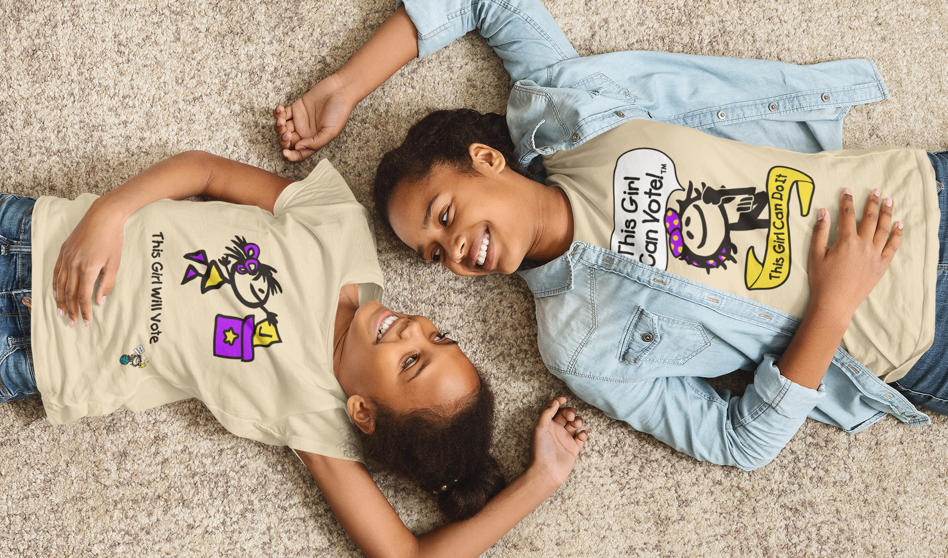t-shirt-mockup-of-mom-and-daughter-lying-on-the-floor-37464-r-el2.png
