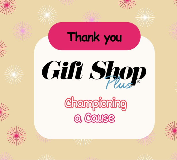 giftshopplus.png