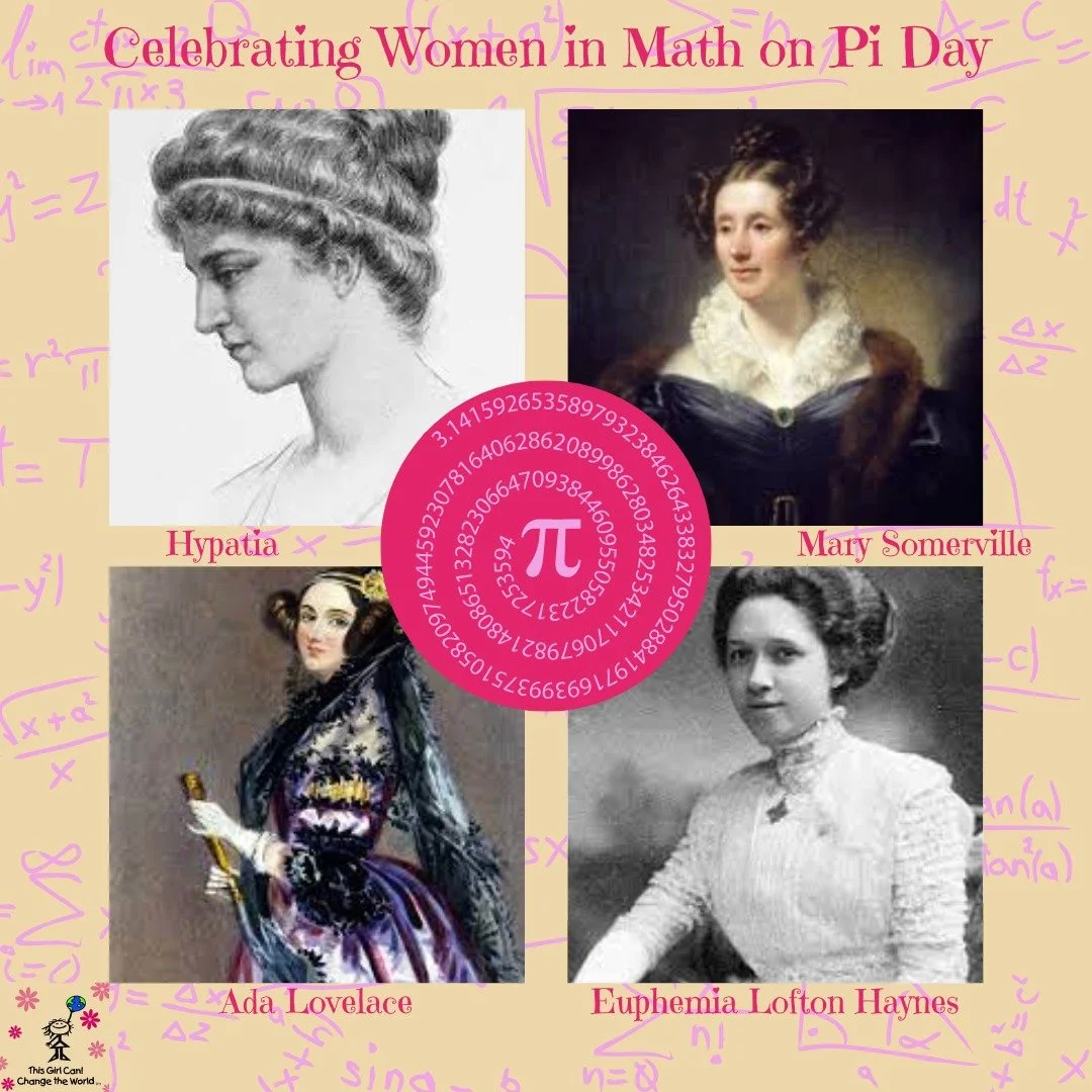 &ldquo;Don&rsquo;t let anyone rob you of your imagination, your creativity, or your curiosity. It&rsquo;s your place in the world; it&rsquo;s your life. Go on and do all you can with it, and make it the life you want to live.&rdquo;

~Mae Jemison

🌟