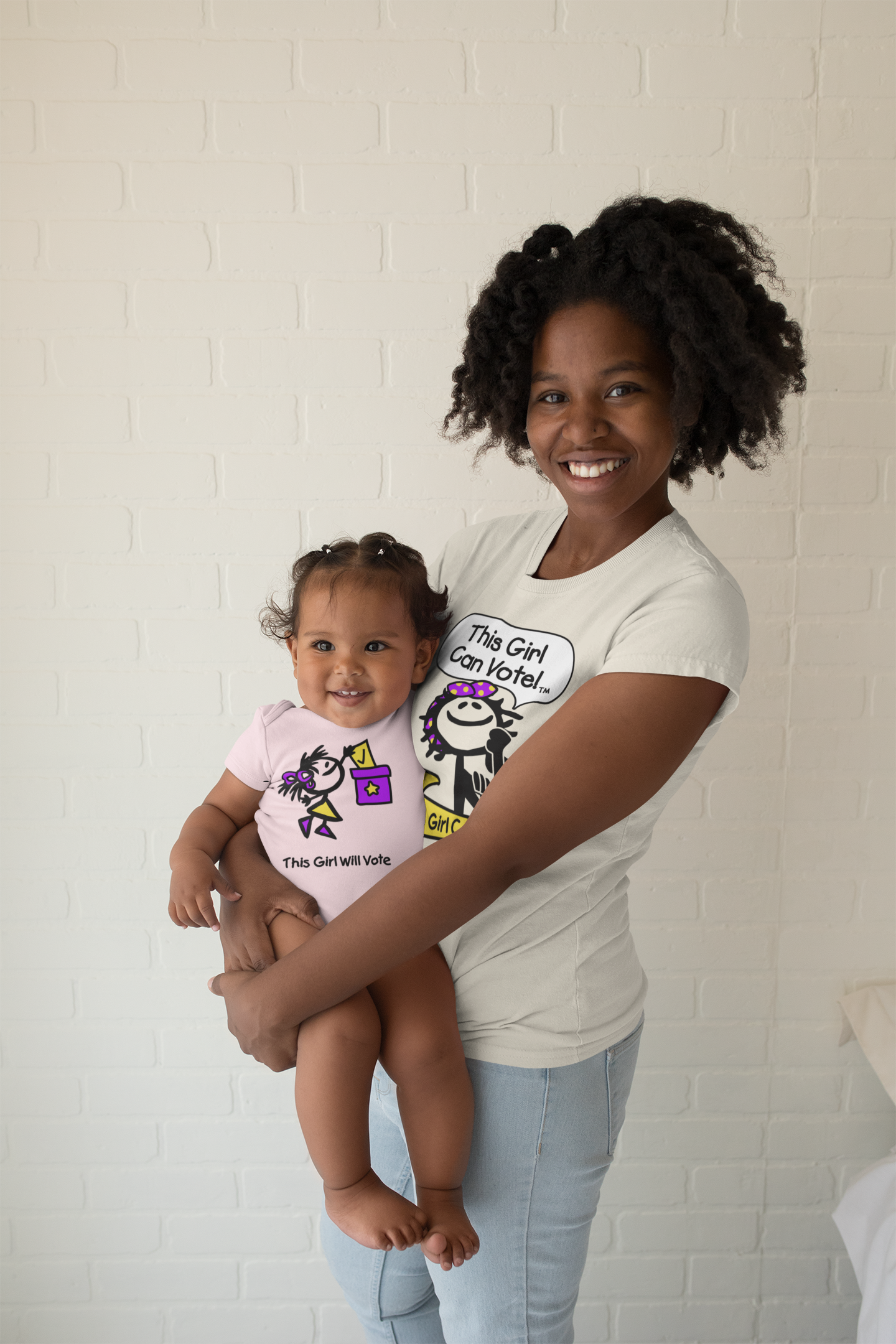 t-shirt-mockup-featuring-a-woman-holding-her-baby-28065 (5).png