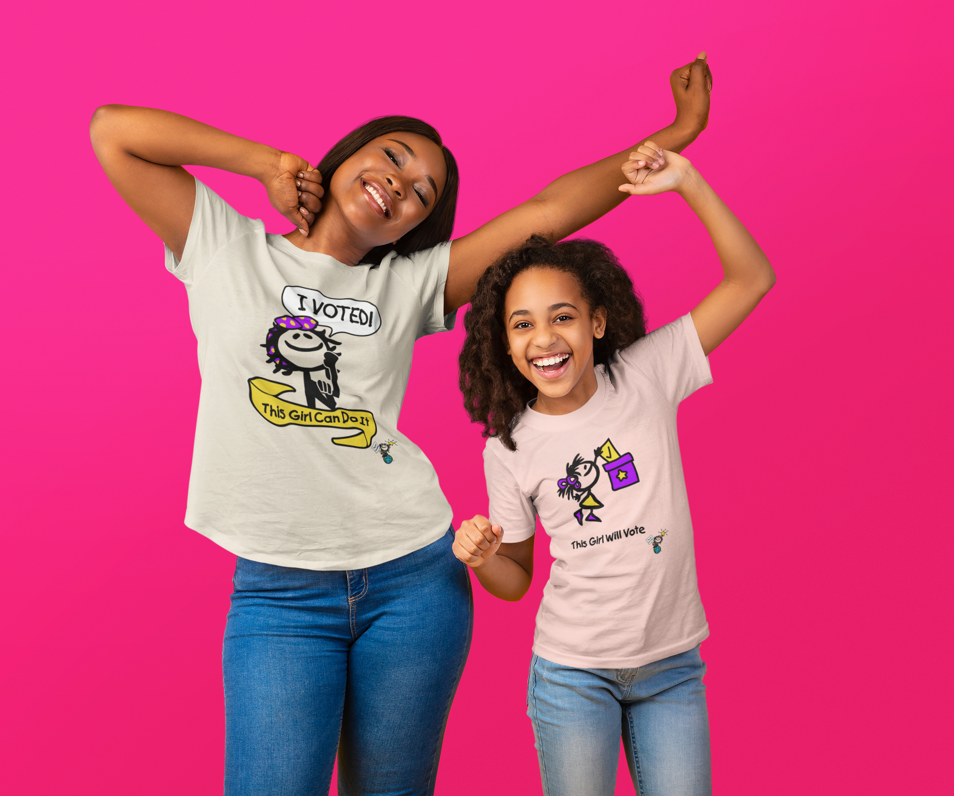 t-shirt-mockup-of-a-woman-and-her-daughter-dancing-in-a-studio-m17970-r-el2 (1).png