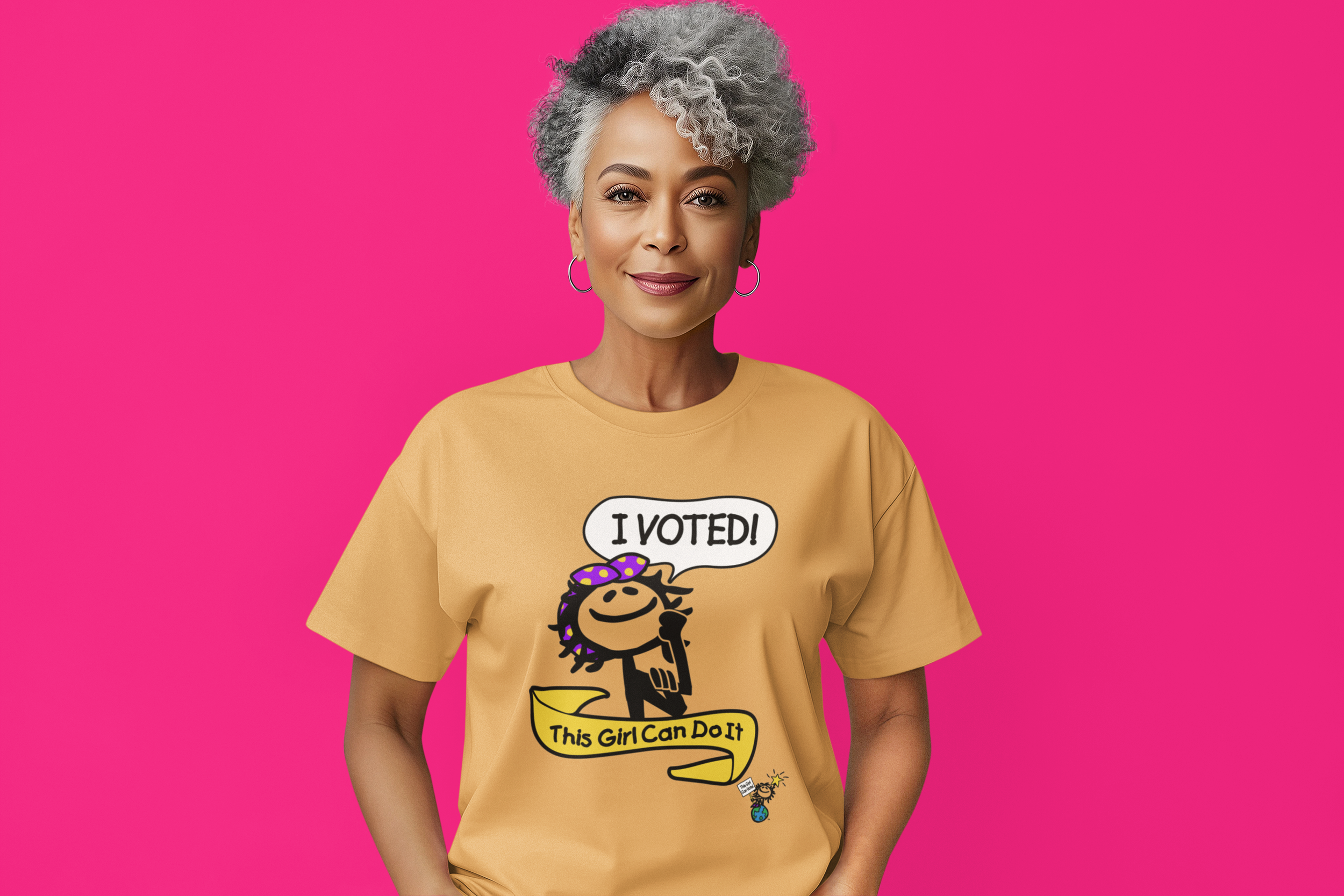 t-shirt-mockup-featuring-an-ai-created-smiling-senior-woman-posing-for-international-women-s-day-m37361 (6).png