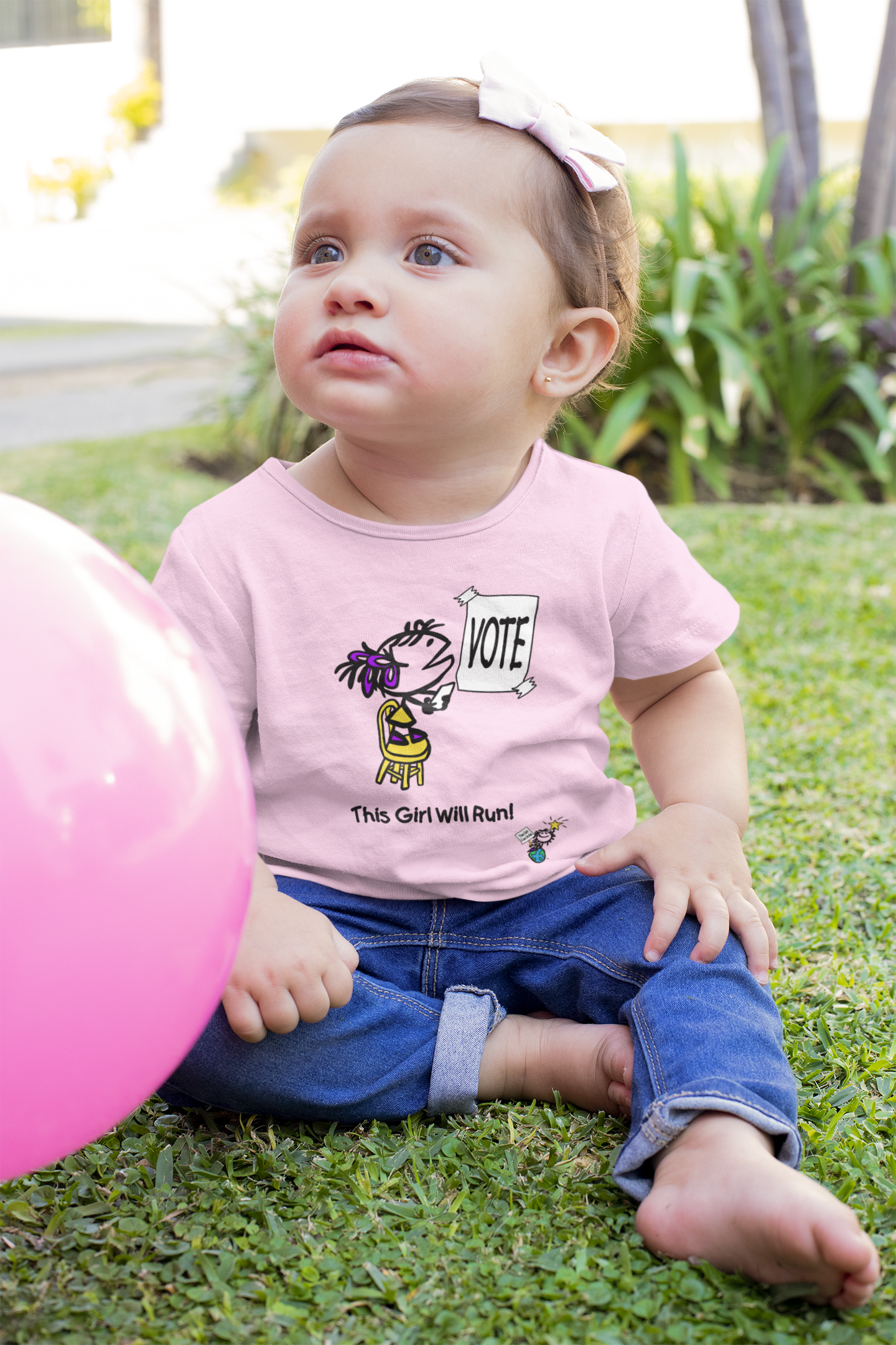 t-shirt-mockup-featuring-a-baby-girl-sitting-on-the-grass-m935 (7).png