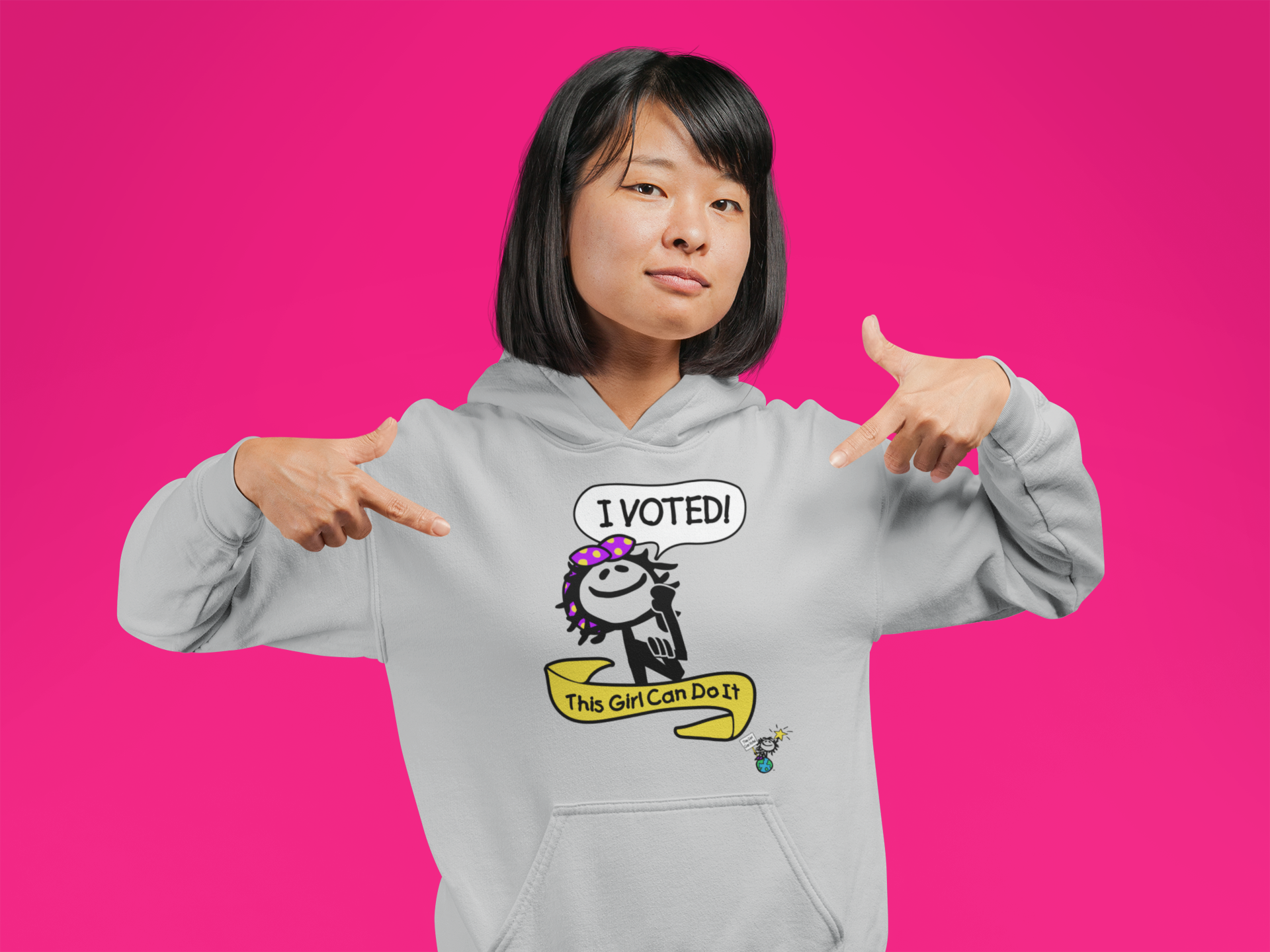 mockup-of-a-girl-with-short-hair-pointing-at-her-own-pullover-hoodie-in-a-studio-21789 (2).png