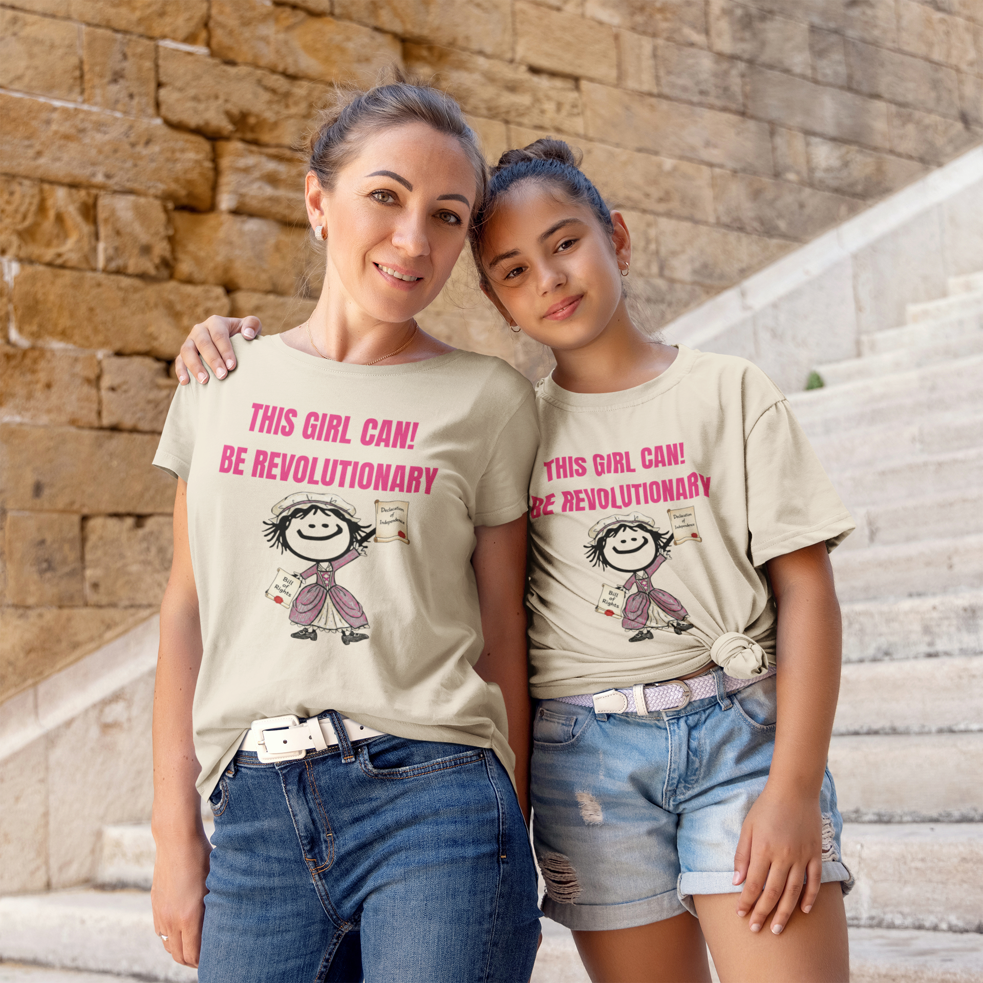 heathered-t-shirt-mockup-featuring-a-mom-and-a-daughter-smiling-and-hugging-m18575-r-el2.png
