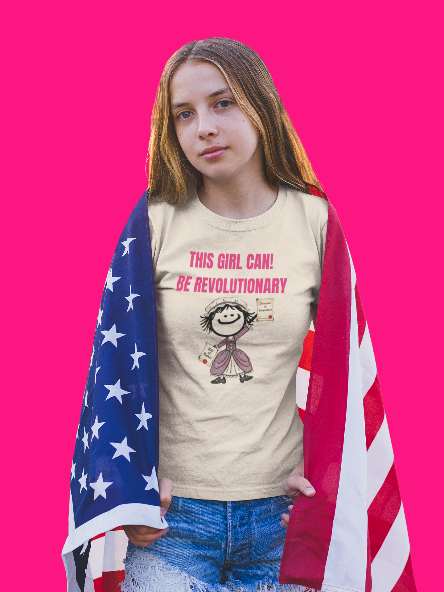 transparent-girl-with-the-american-flag-on-her-back-wearing-a-t-shirt-mockup-a20709.png