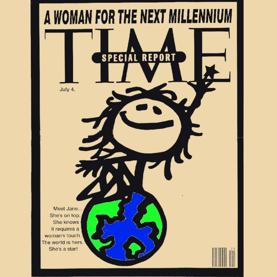 TIME.png