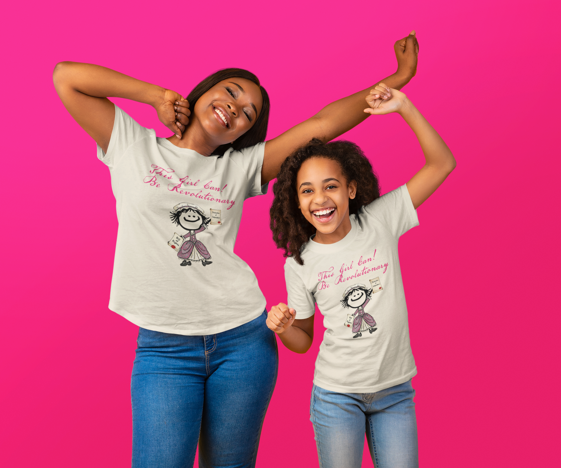 t-shirt-mockup-of-a-woman-and-her-daughter-dancing-in-a-studio-m17970-r-el2 (3).png