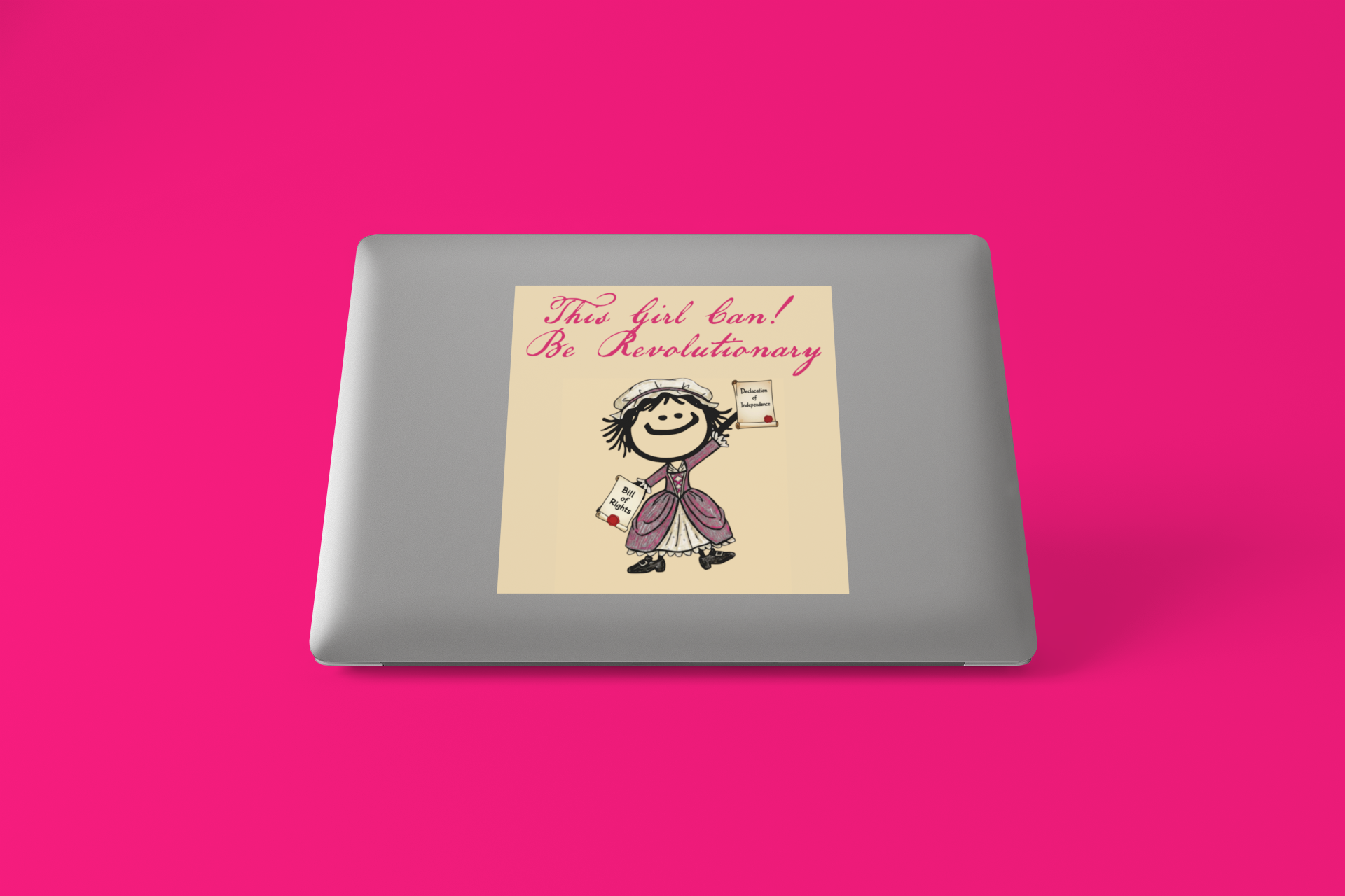 laptop-sticker-mockup-featuring-a-solid-color-background-676-el.png