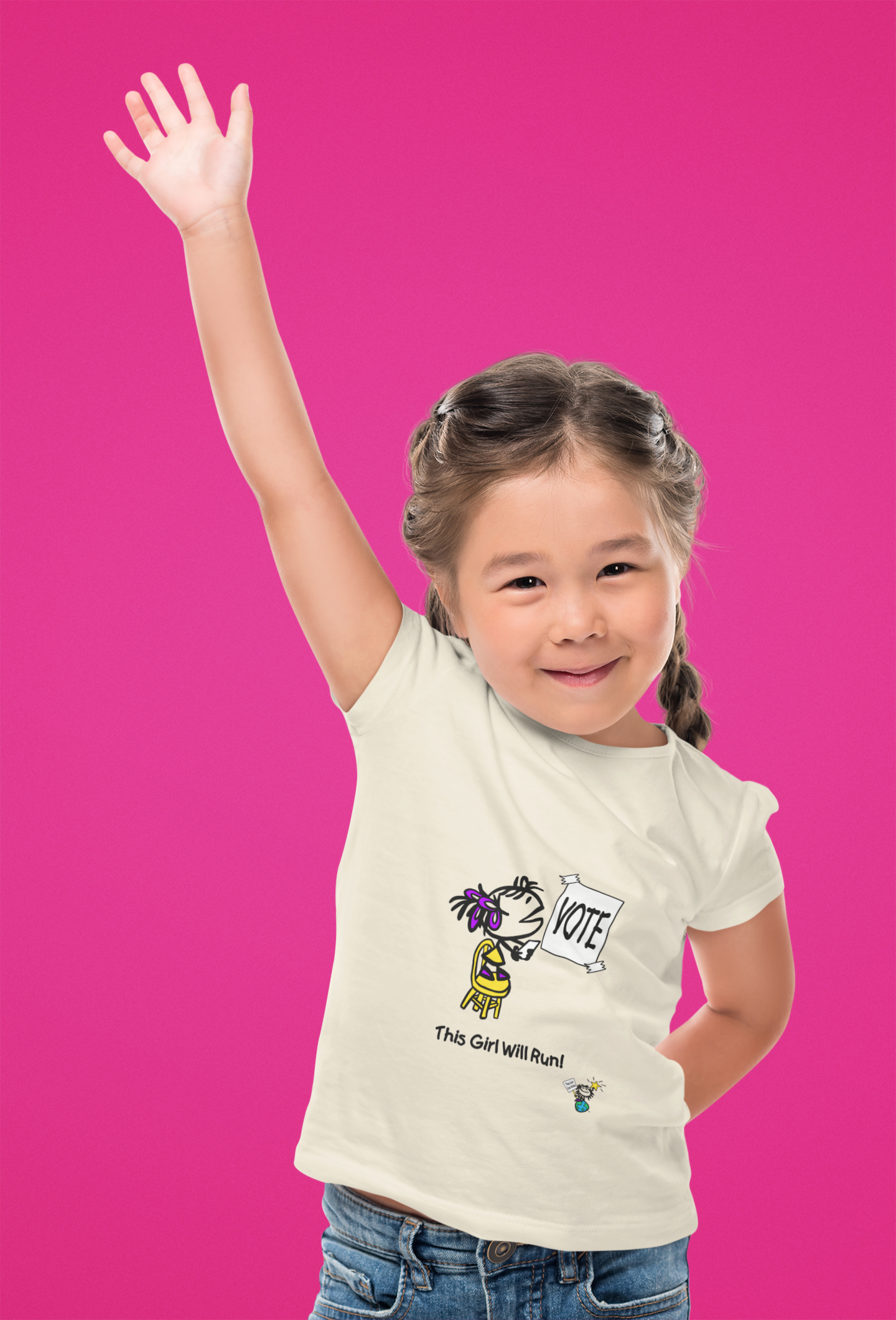 t-shirt-mockup-featuring-a-happy-girl-raising-her-hand-45913-r-el2 (6).png