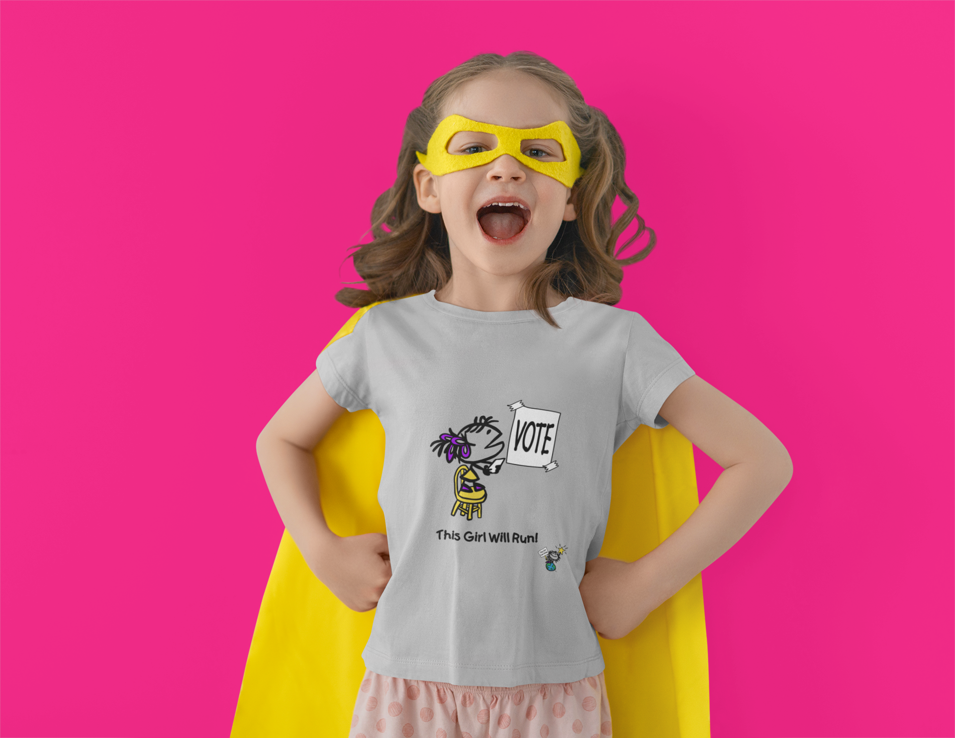 t-shirt-mockup-of-a-little-girl-posing-in-a-super-hero-costume-m29040-r-el2 (1).png