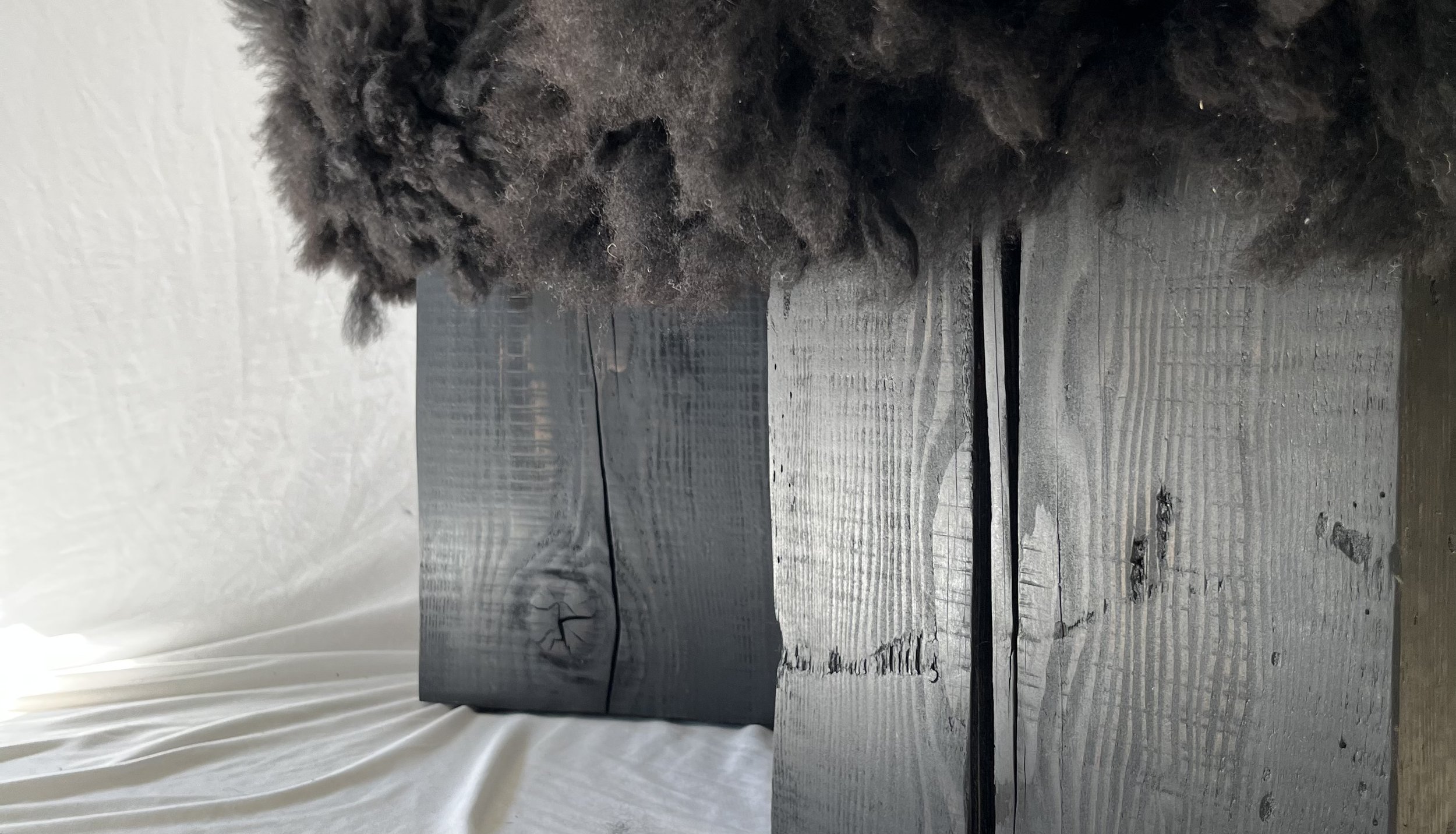 Doug Fir Alpaca Stool 2 Black.jpg