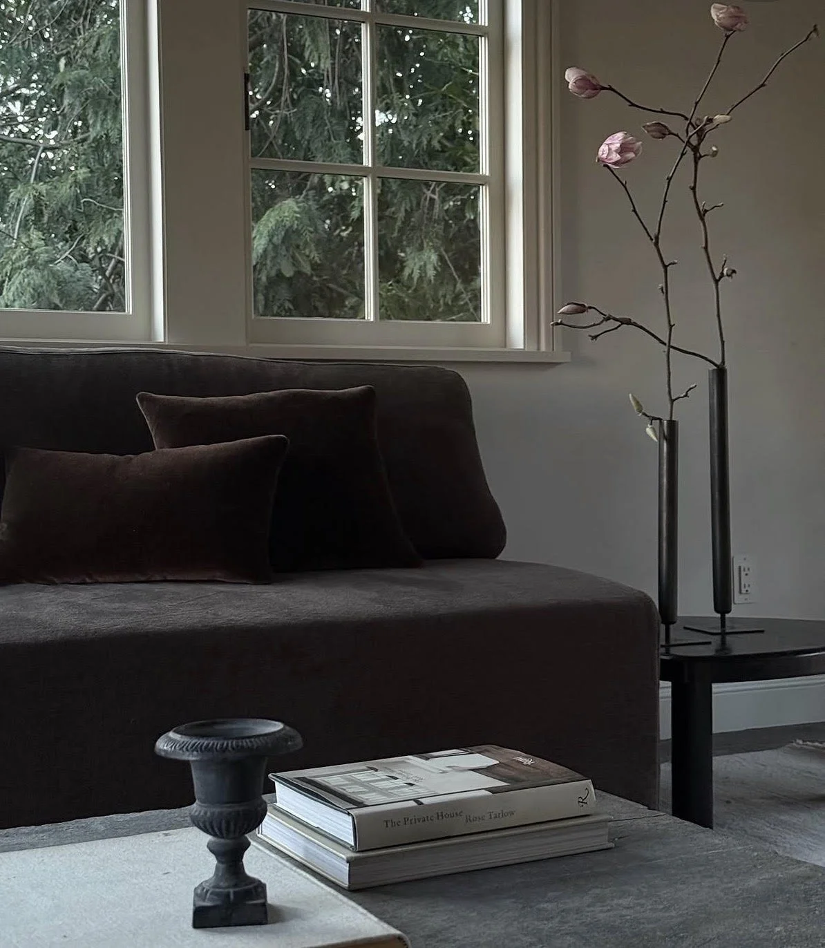 Designer: Grayhaus Interiors,
Location Lake Oswego OR 