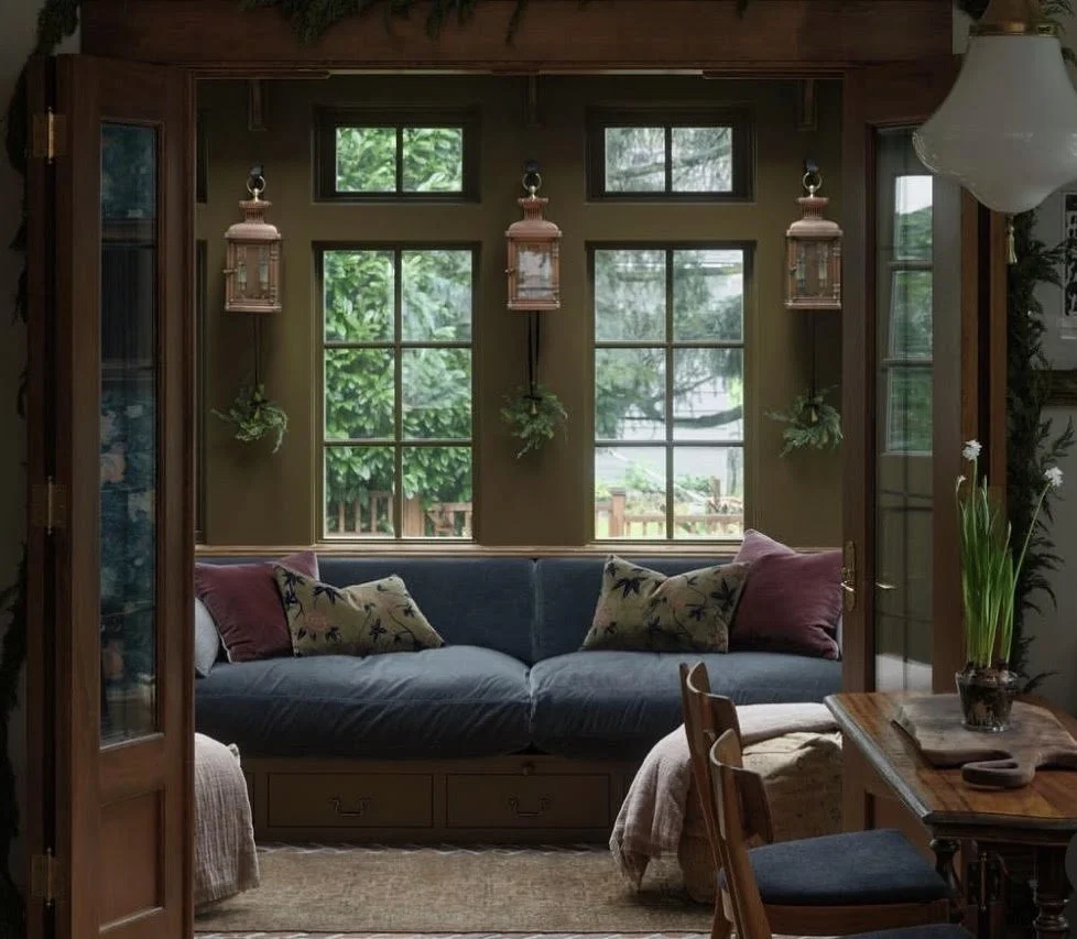 Designer : Recast Homes,
Photographer : Pablo Enriquez