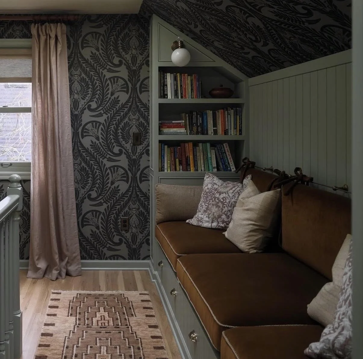 Designer: Recast Homes,
Photographer: Pablo Enriquez