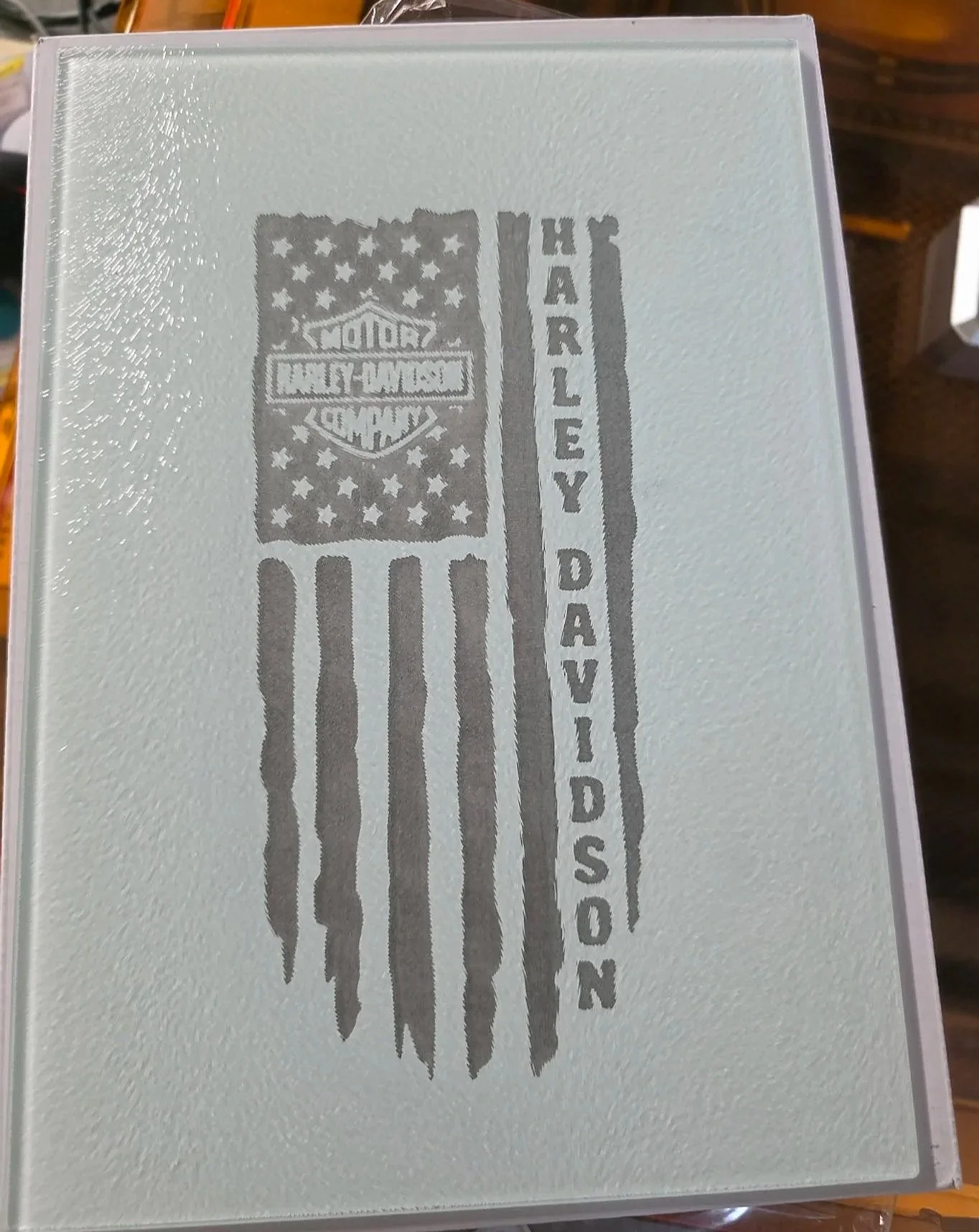 20250801_121139.jpg