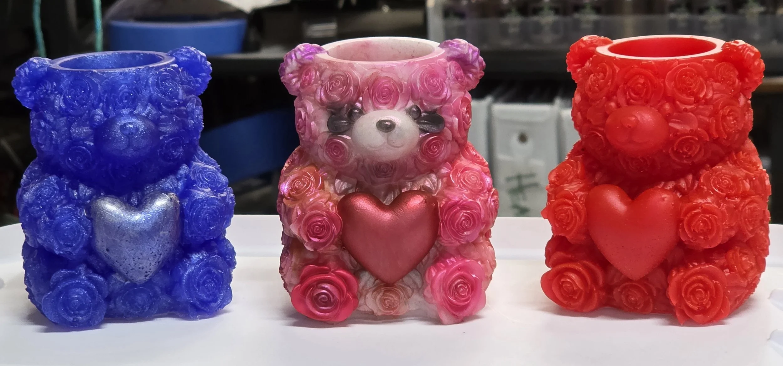 20260209_160510 (2).jpg