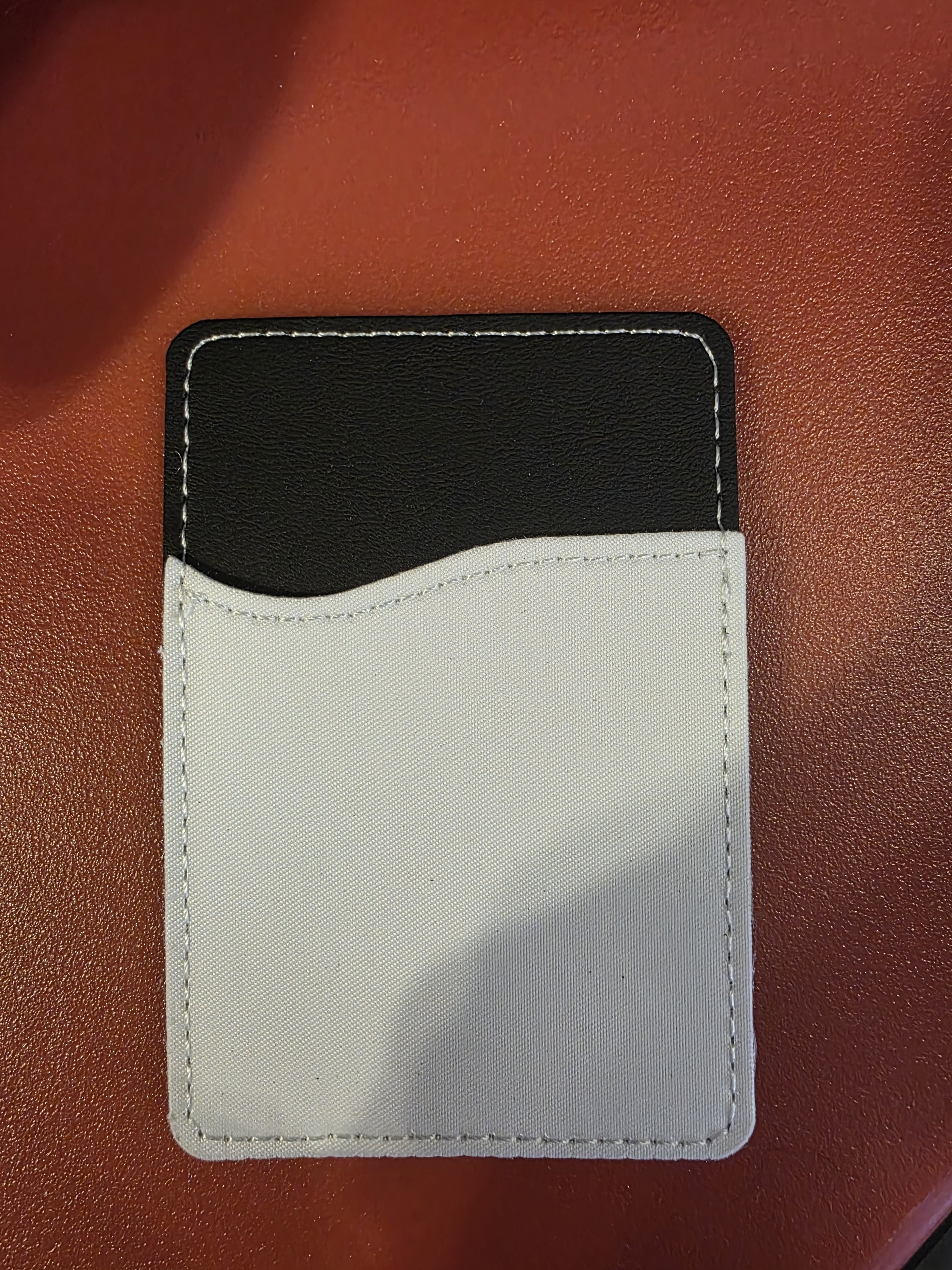 Card holder