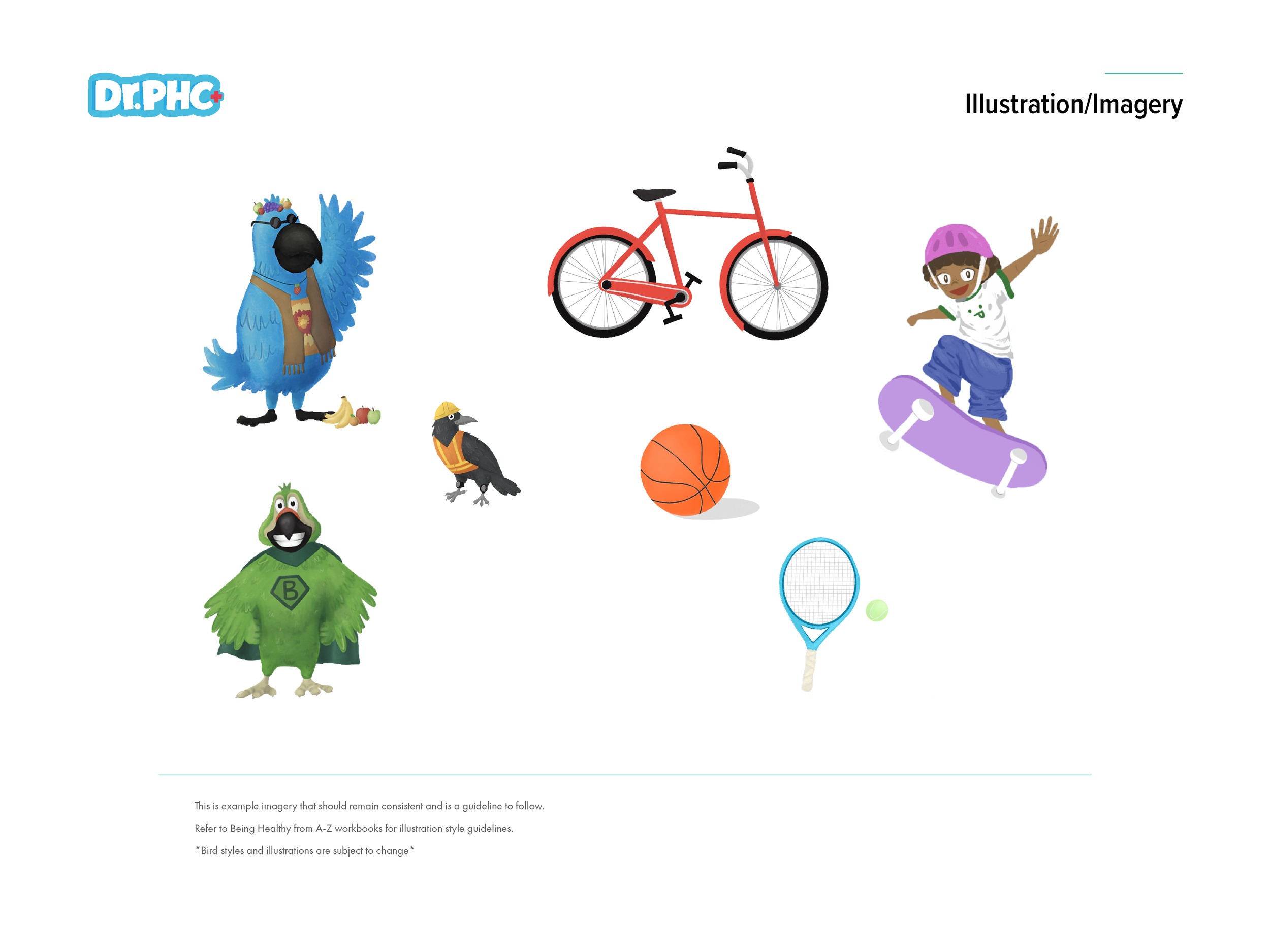 Brand Style Guide_drPHCimageryWEB.png