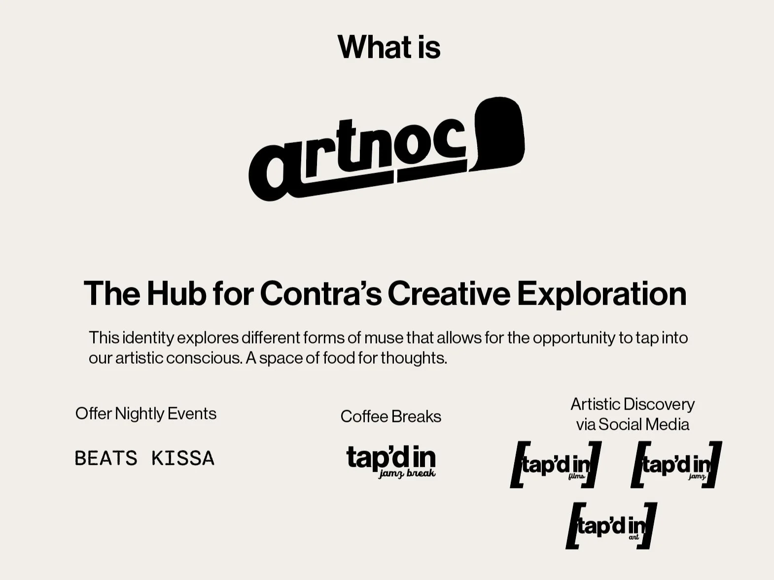 artnoc1.jpg