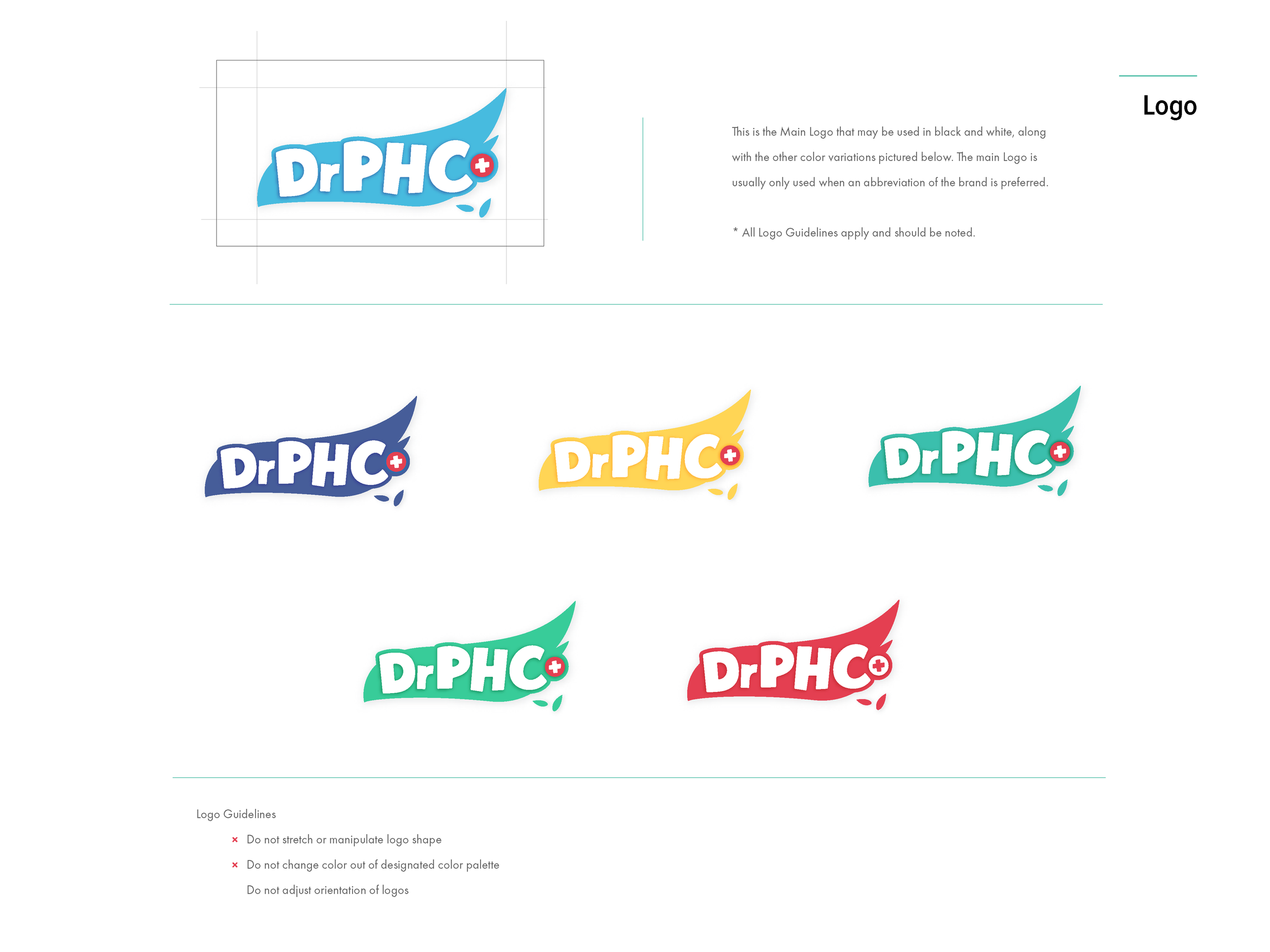 Brand Style Guide_drPHClogo2WEB.png