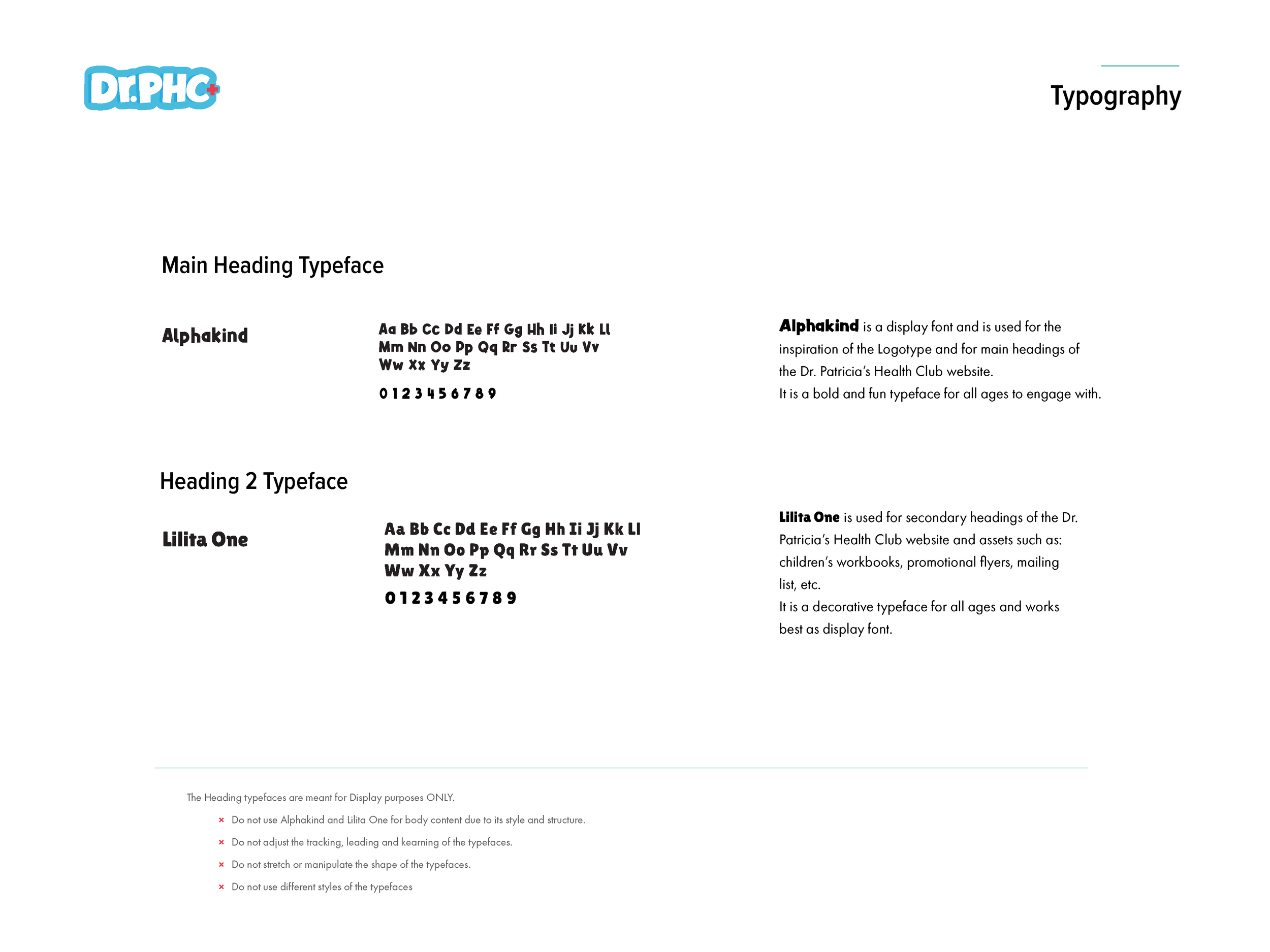 Brand Style Guide_drPHCtype1WEB.png