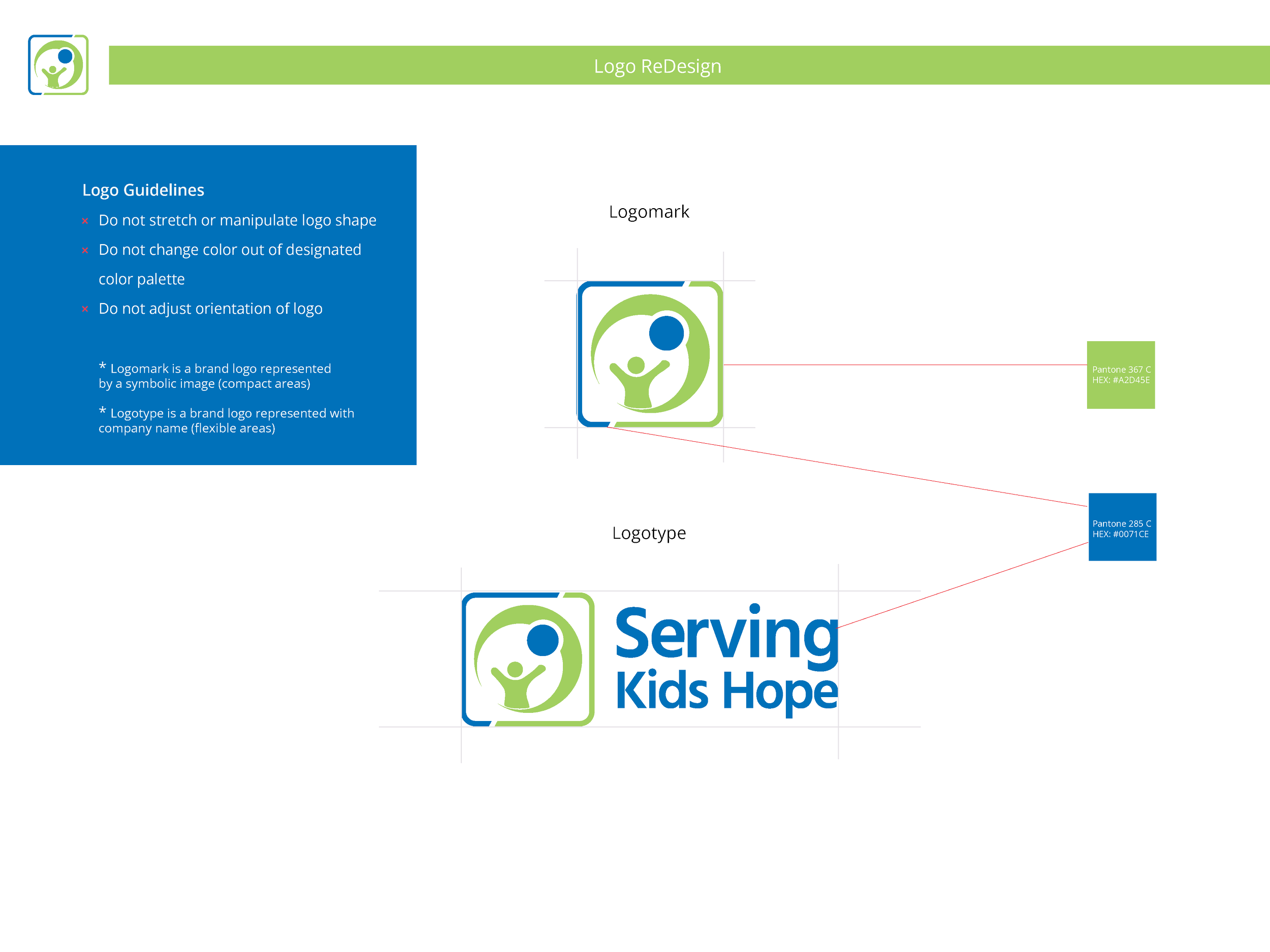 SKH guide FINAL_Logo Page.png