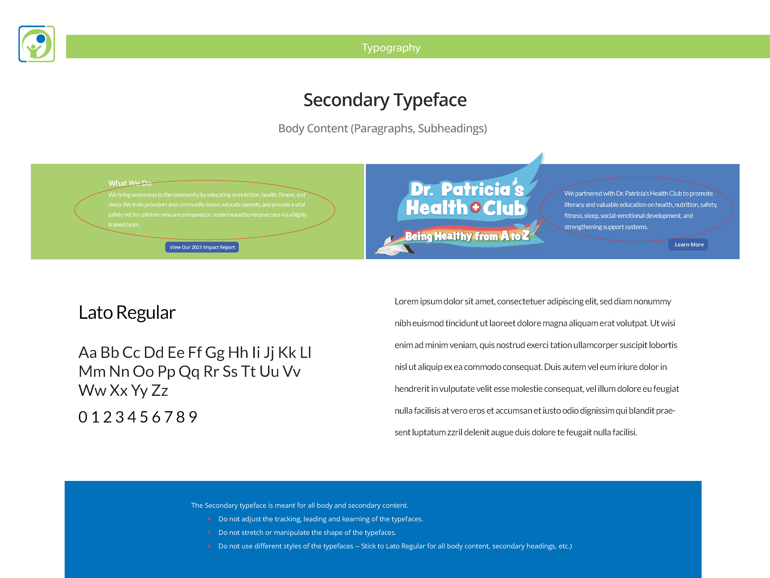 SKH guide FINAL_Typography 2.png