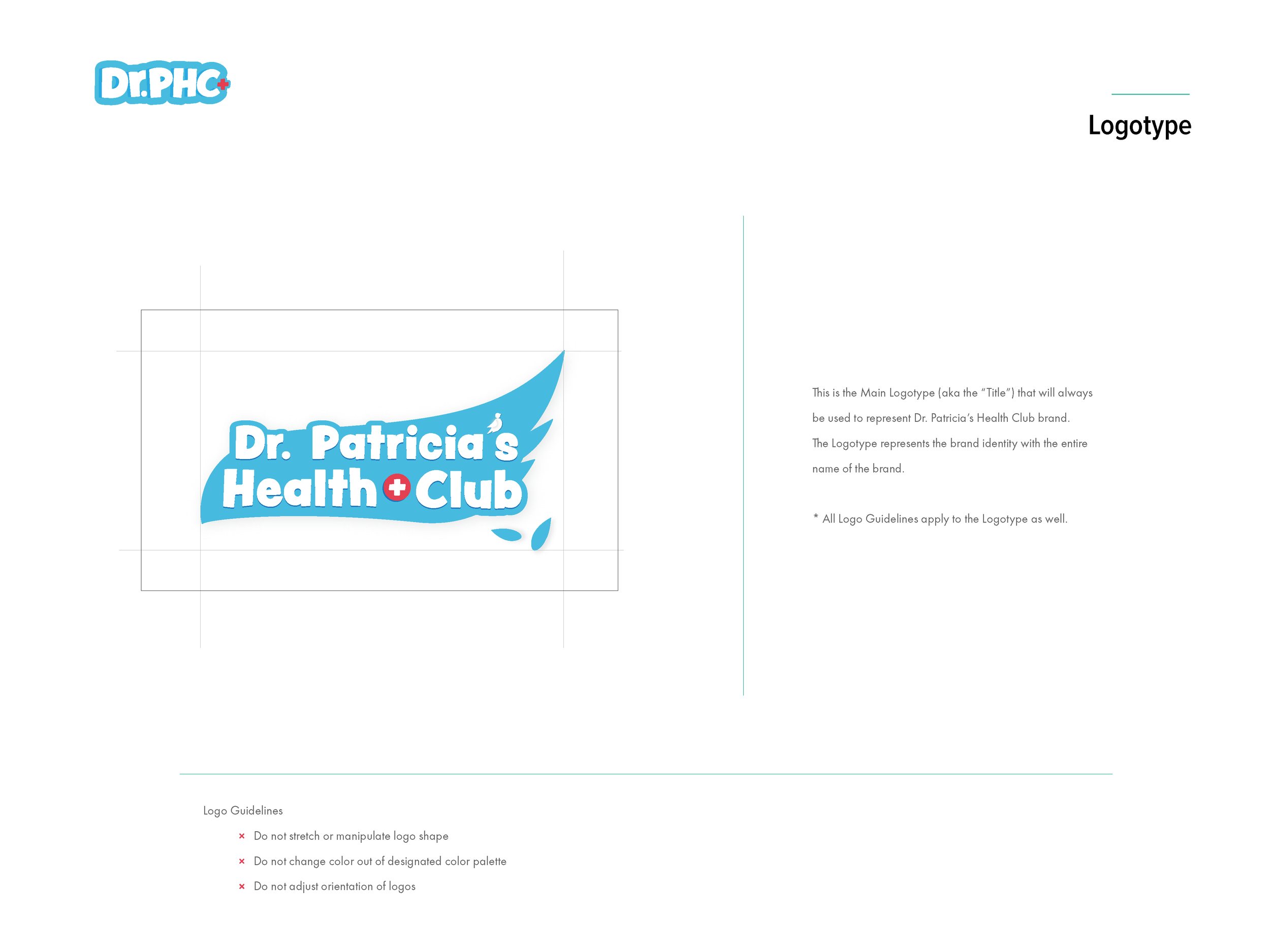 Brand Style Guide_drPHClogo1WEB.png