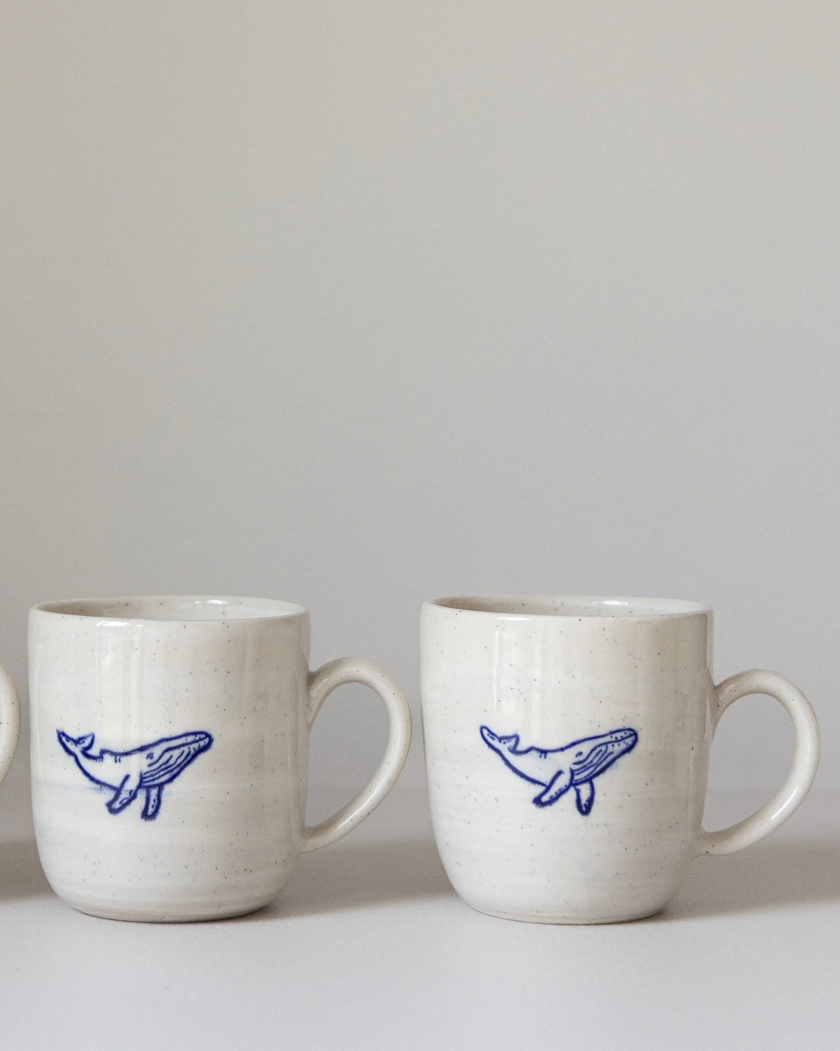 I&rsquo;ll be part of Ocean Lovers Festival this March.

March 21&ndash;22 &middot; Bondi

I&rsquo;ll be bringing a full range of mugs, bowls and larger pieces.

Made with care for the ocean &mdash; and supporting ocean conservation.

@oceanloversfes