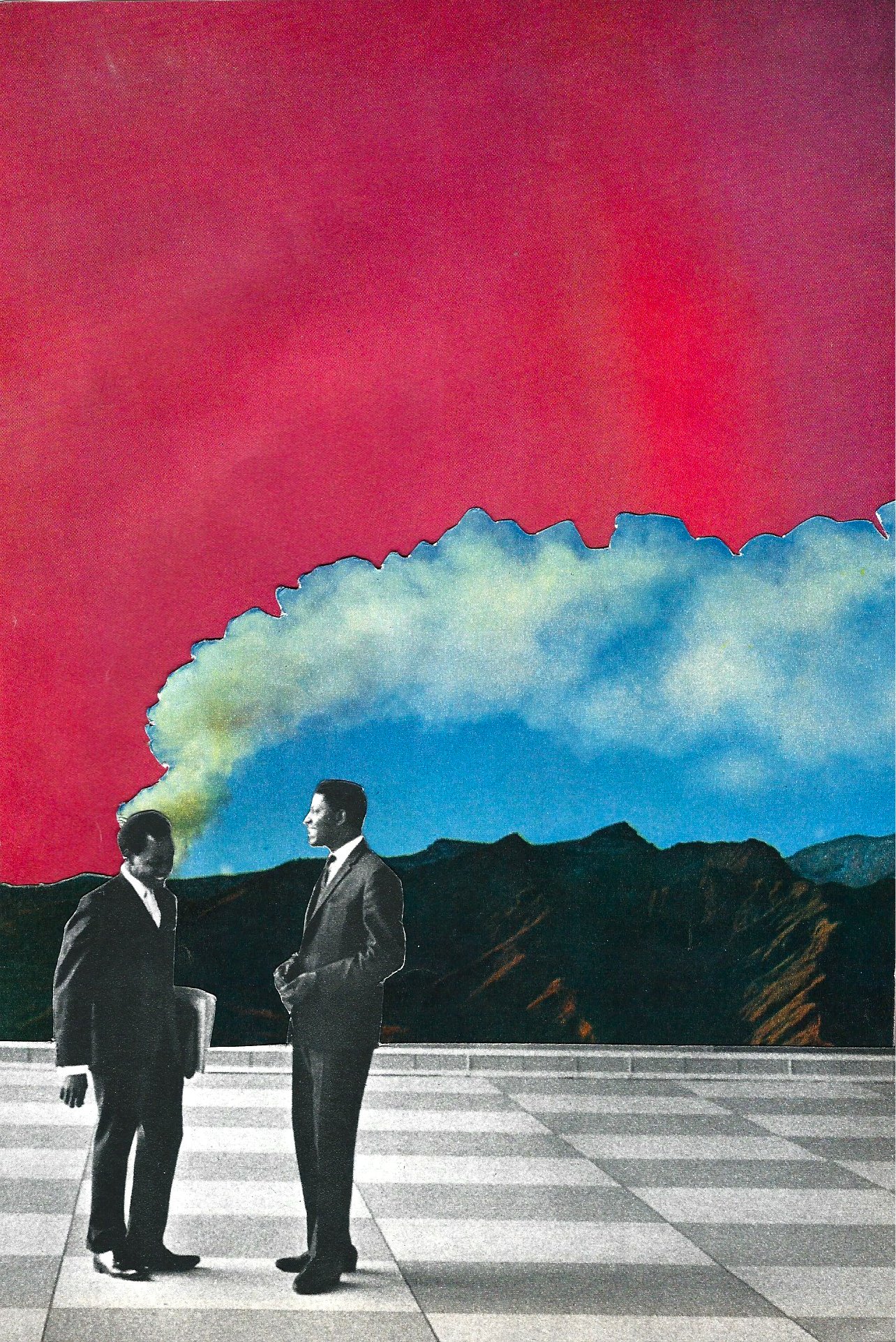 Scanned Image 2.jpg