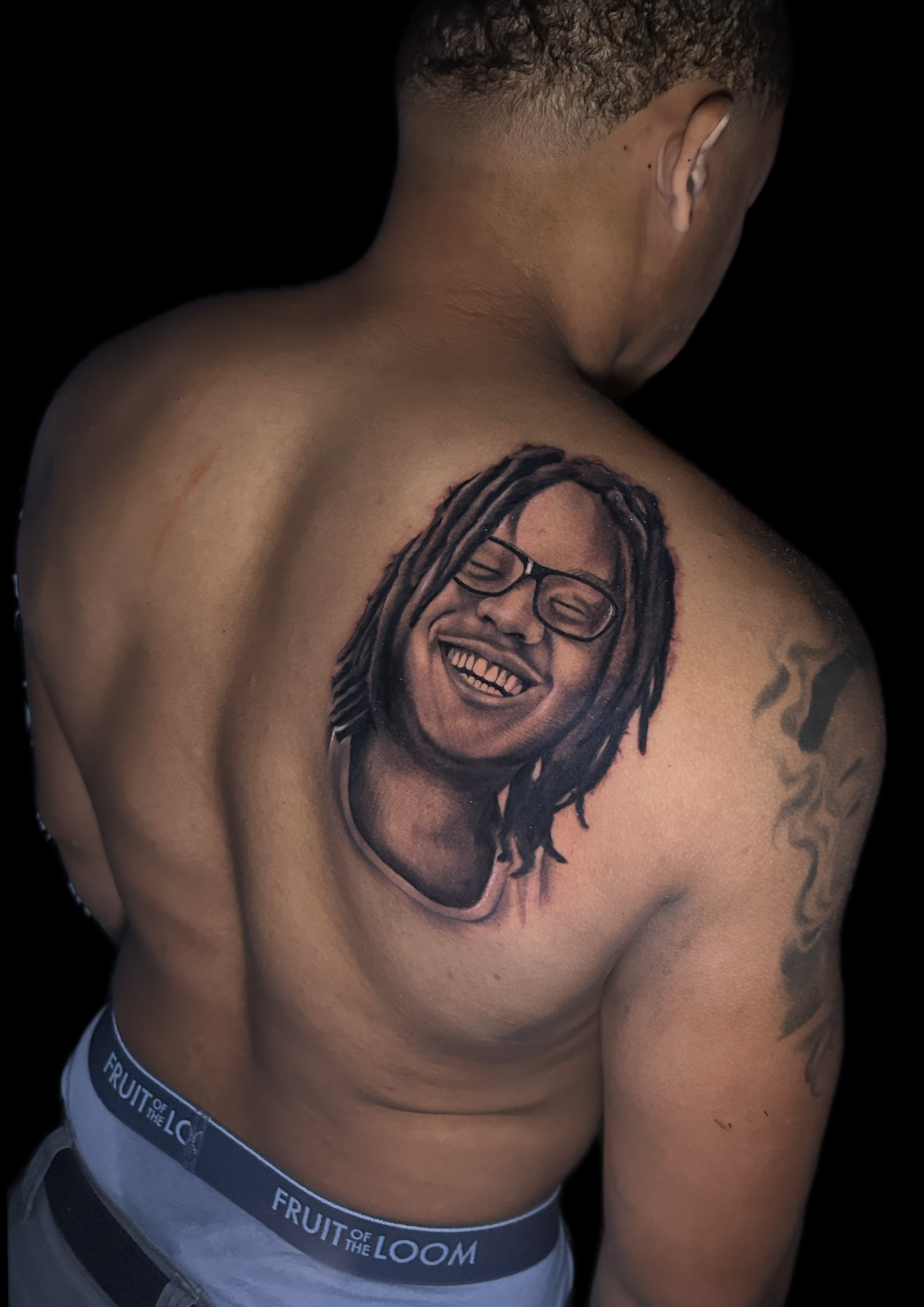 IMG_0687.PNG