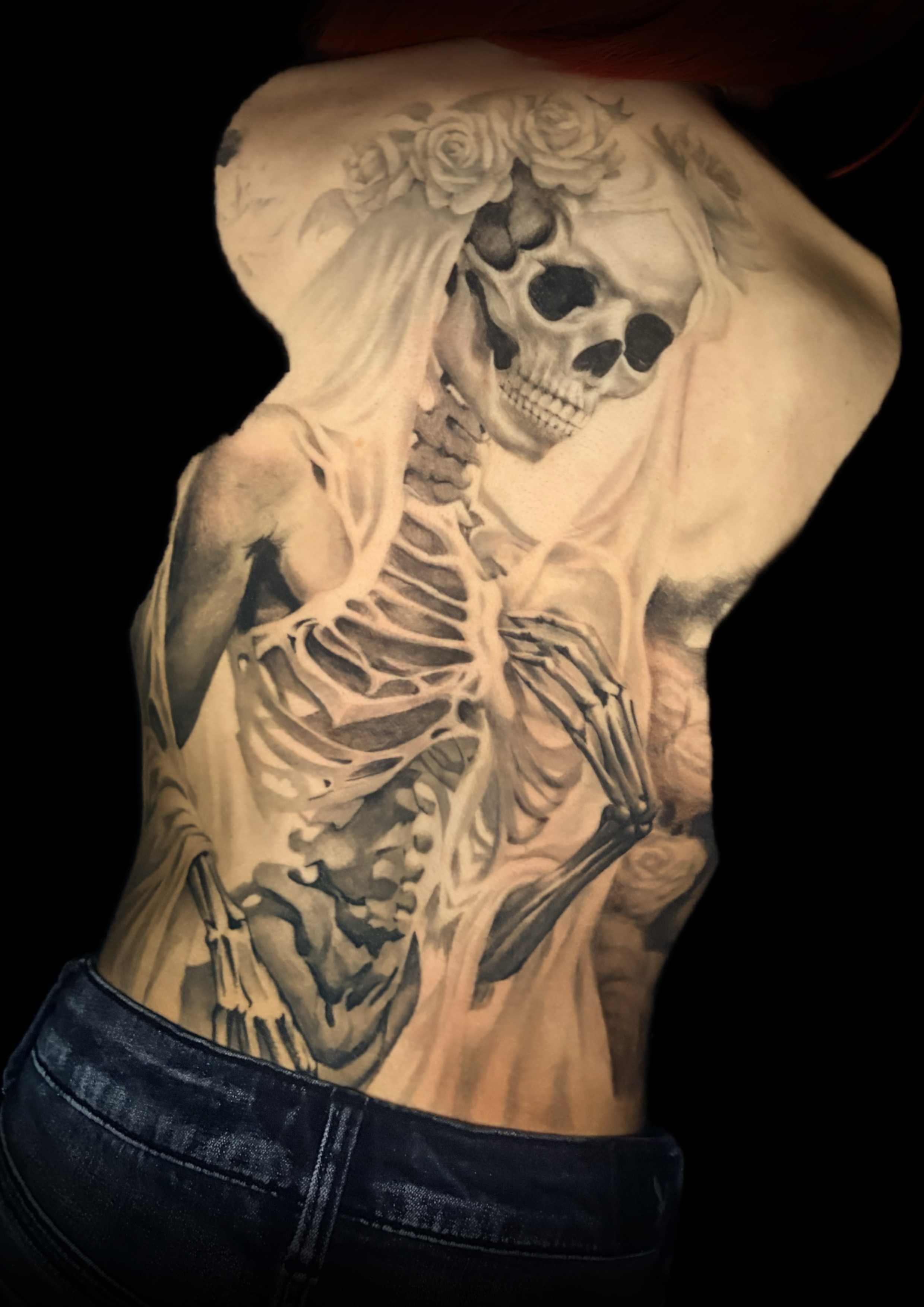 IMG_0696.PNG