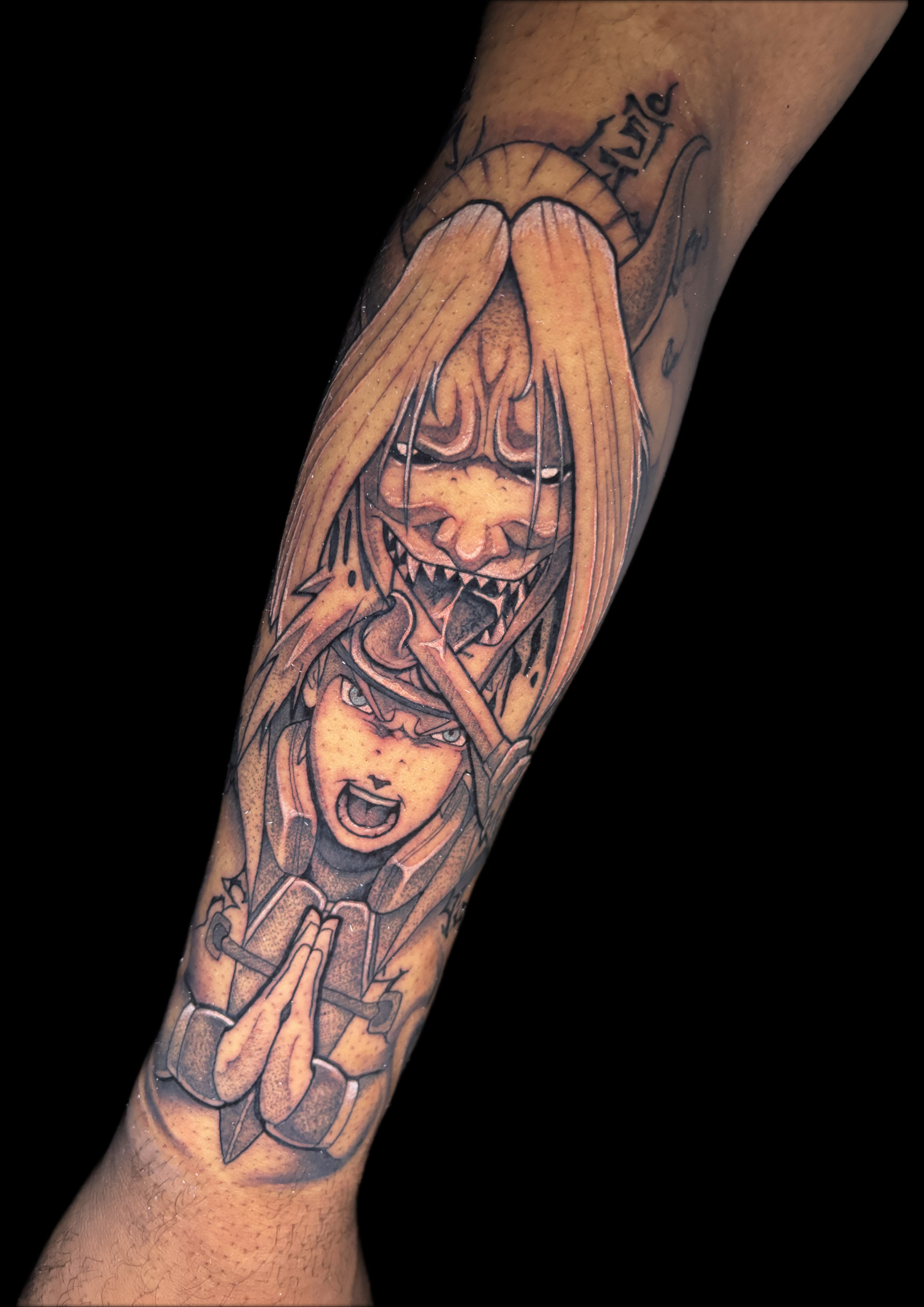 IMG_0703.PNG