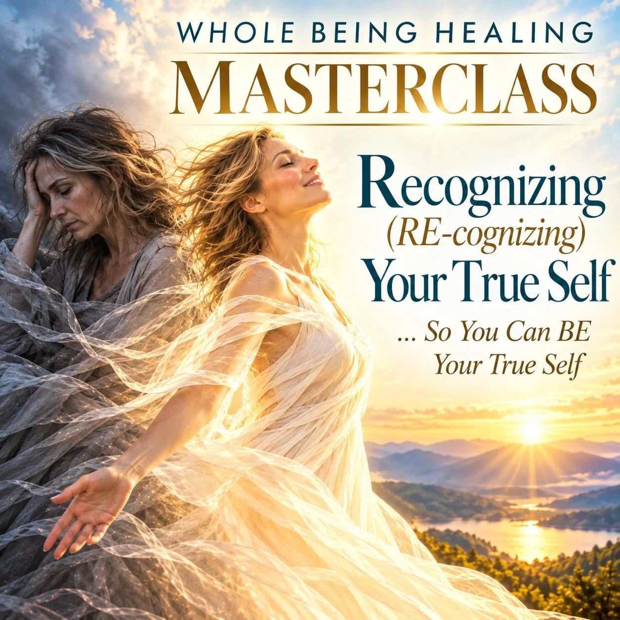 Masterclass Re-cognizing True Self.jpeg