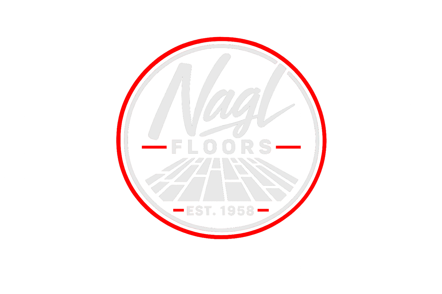 Nagl Floor Covering